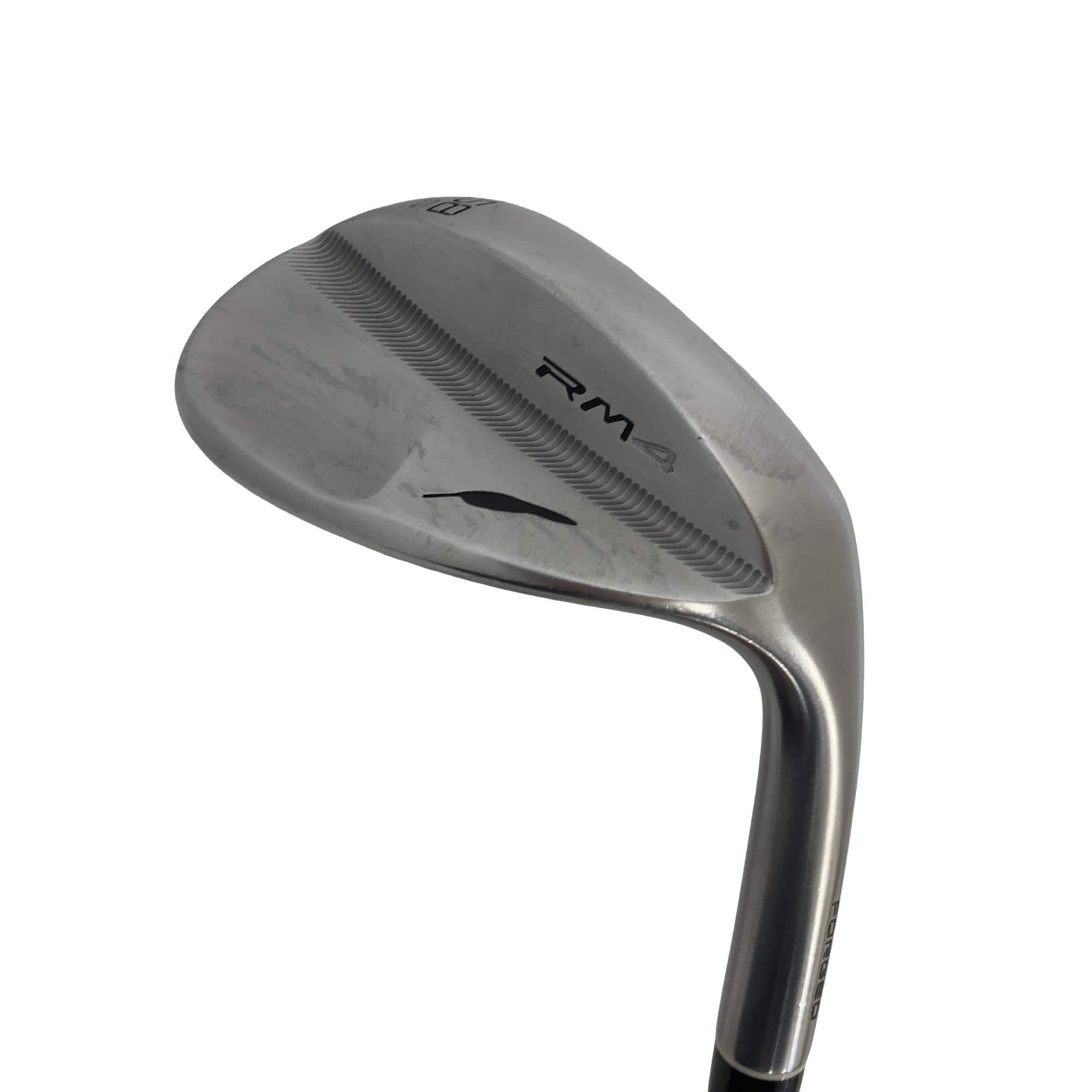 �q�l�|�S�@�j�b�P���N�������b�L�@�T�W°�^�r