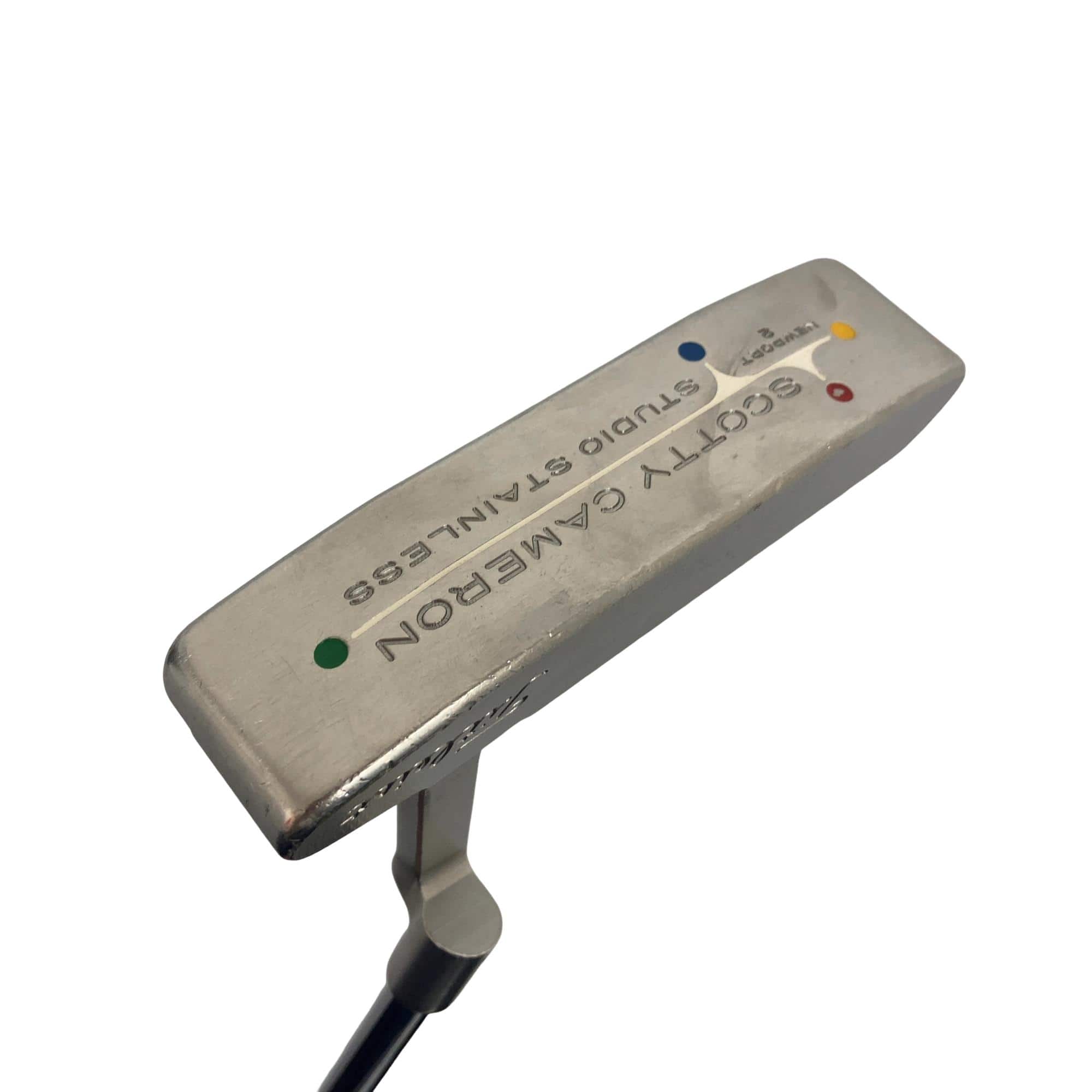 �r�b�n�s�s�x�@�b�`�l�d�q�n�m�@�r�s�t�c�h�n�@�r�s�`�h�m�k�d�r�r�@�m�d�v�o�n�q�s�@�Q�@�R�T�C���`