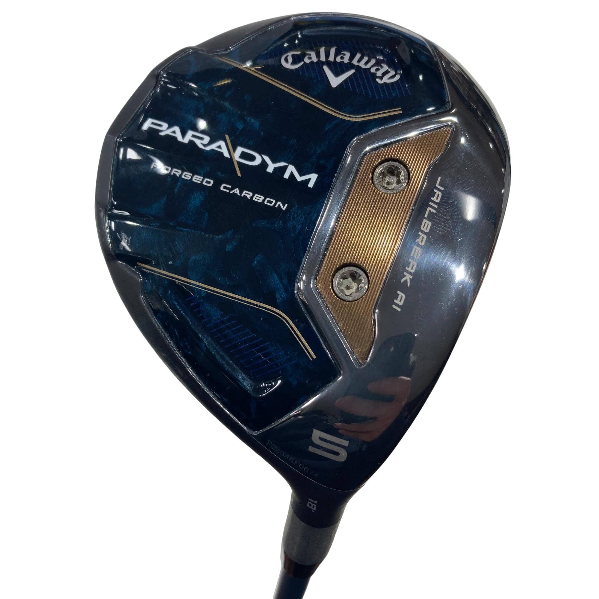 �o�`�q�`�c�x�l�@�@�T�v