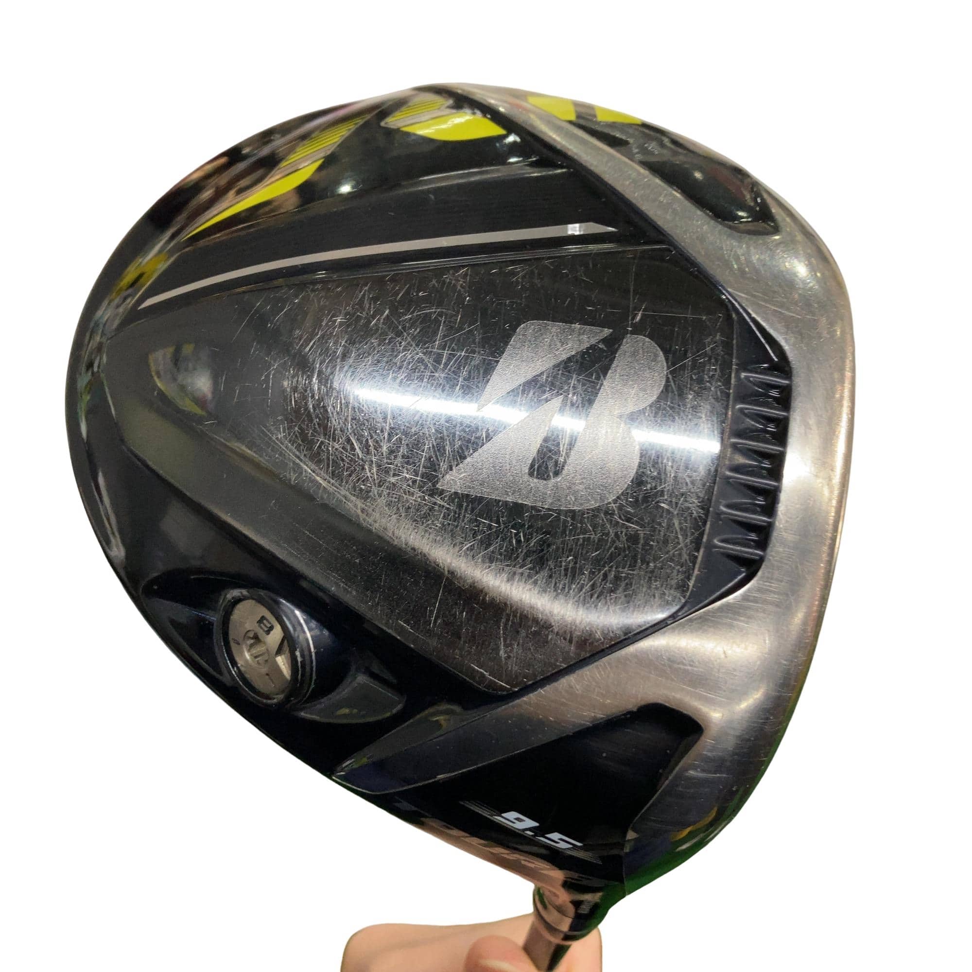 �s�n�t�q�@�a�@�i�f�q�@�@�X�D�T°