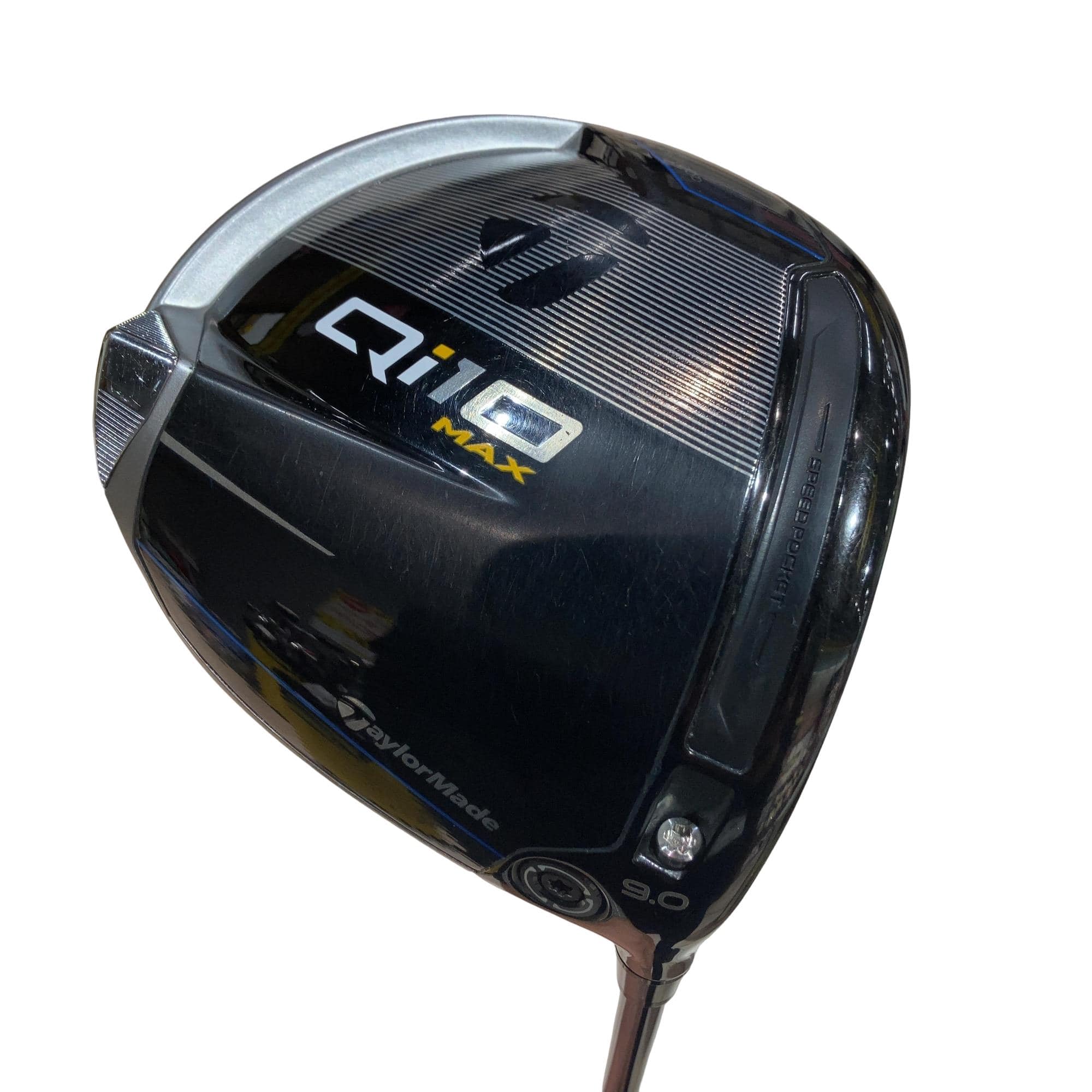 �p���P�O�@�l�`�w�@�@�X°