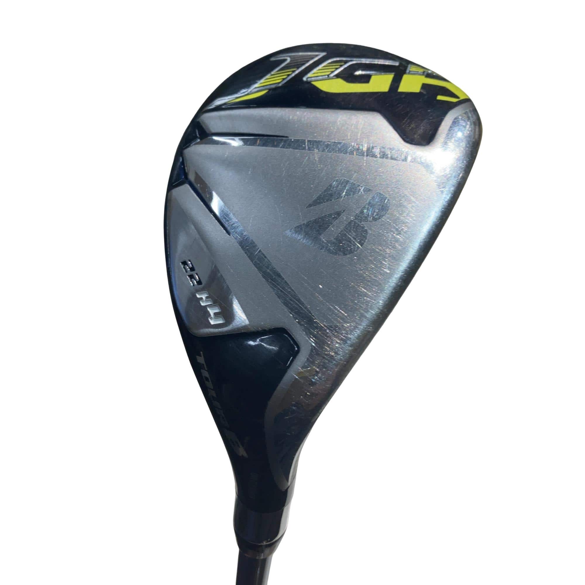 �s�n�t�q�@�a�@�i�f�q�@�t�S