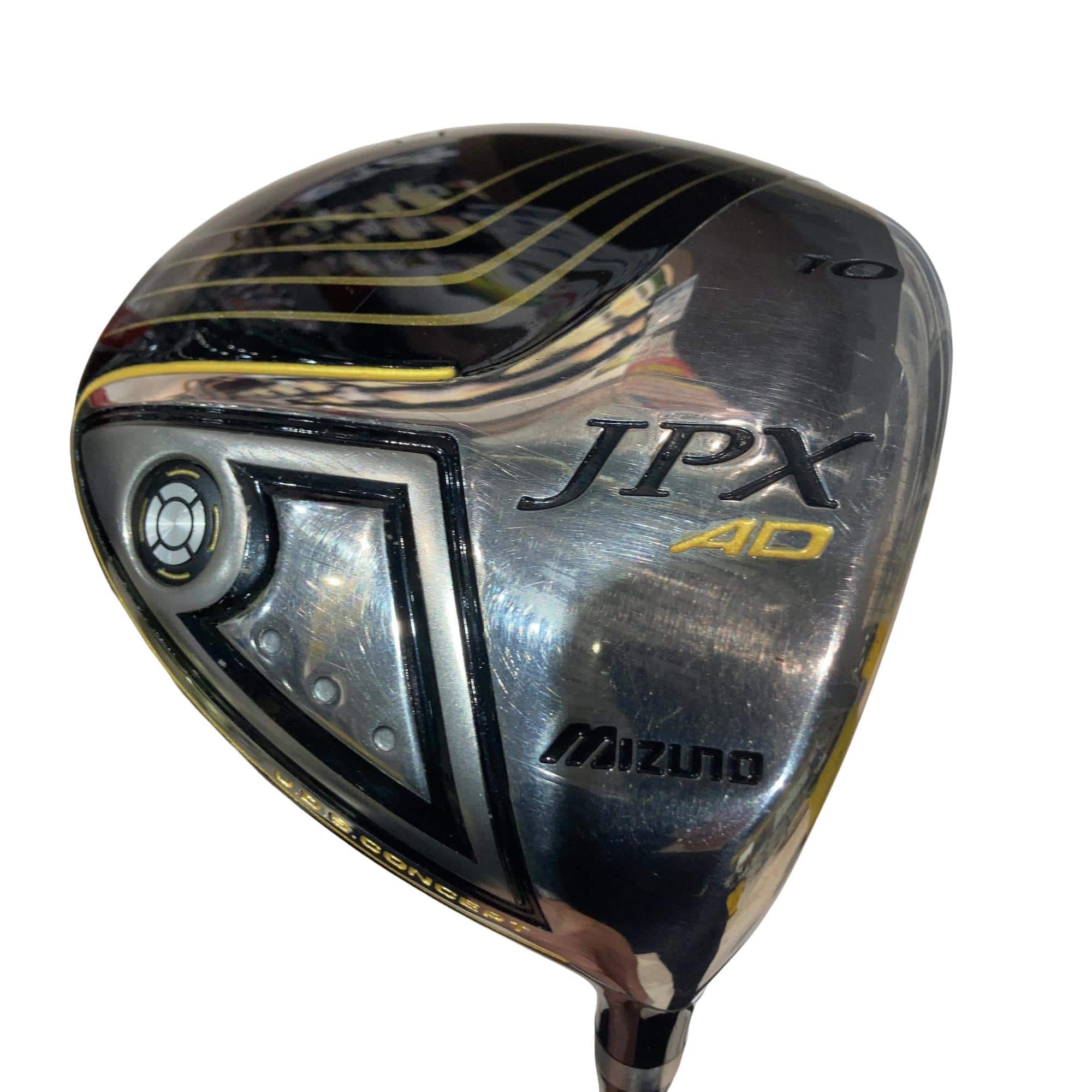 �i�o�w�@�`�c�@�P�O°