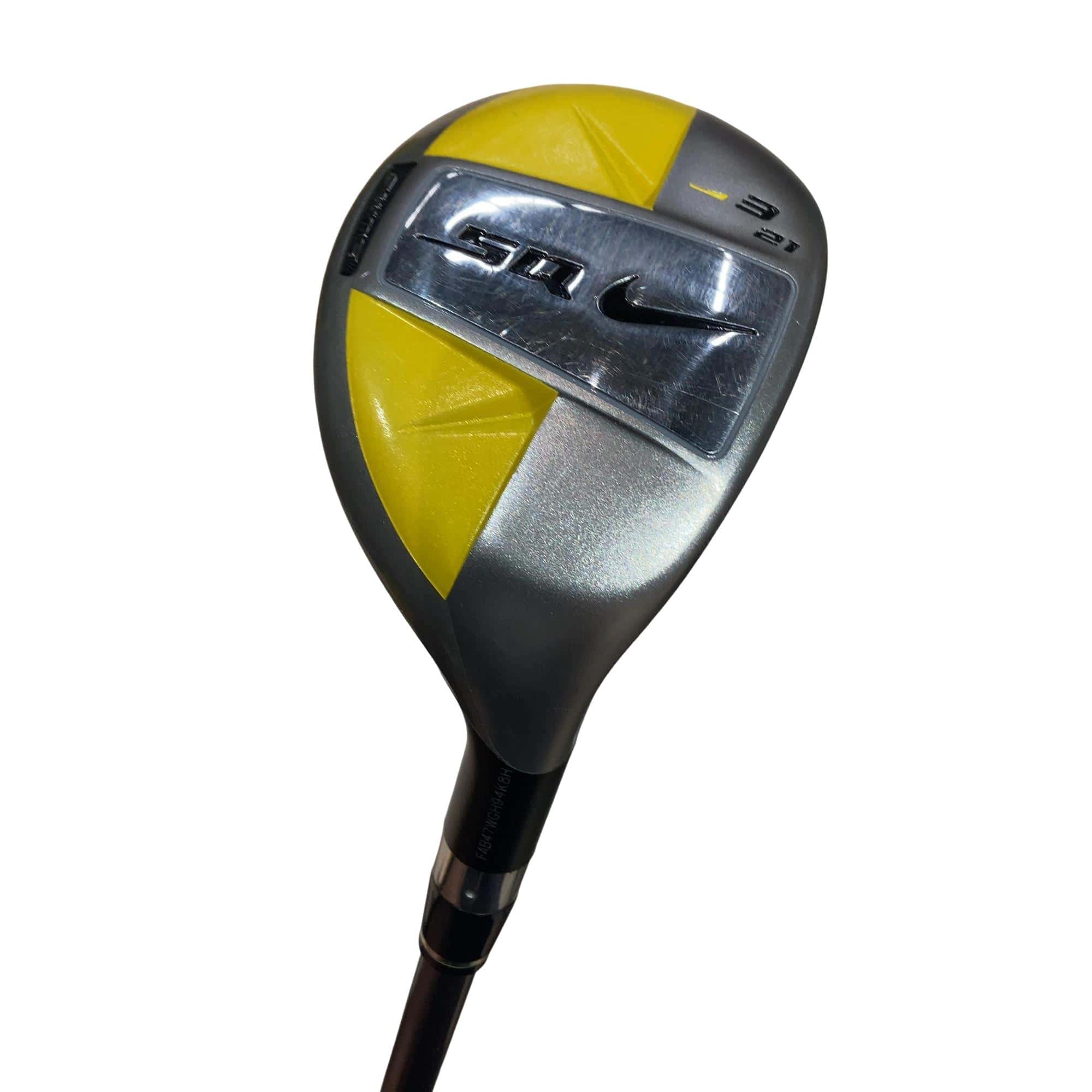 �r�����p�����������@�r�t�l�n�Q�@�t�R