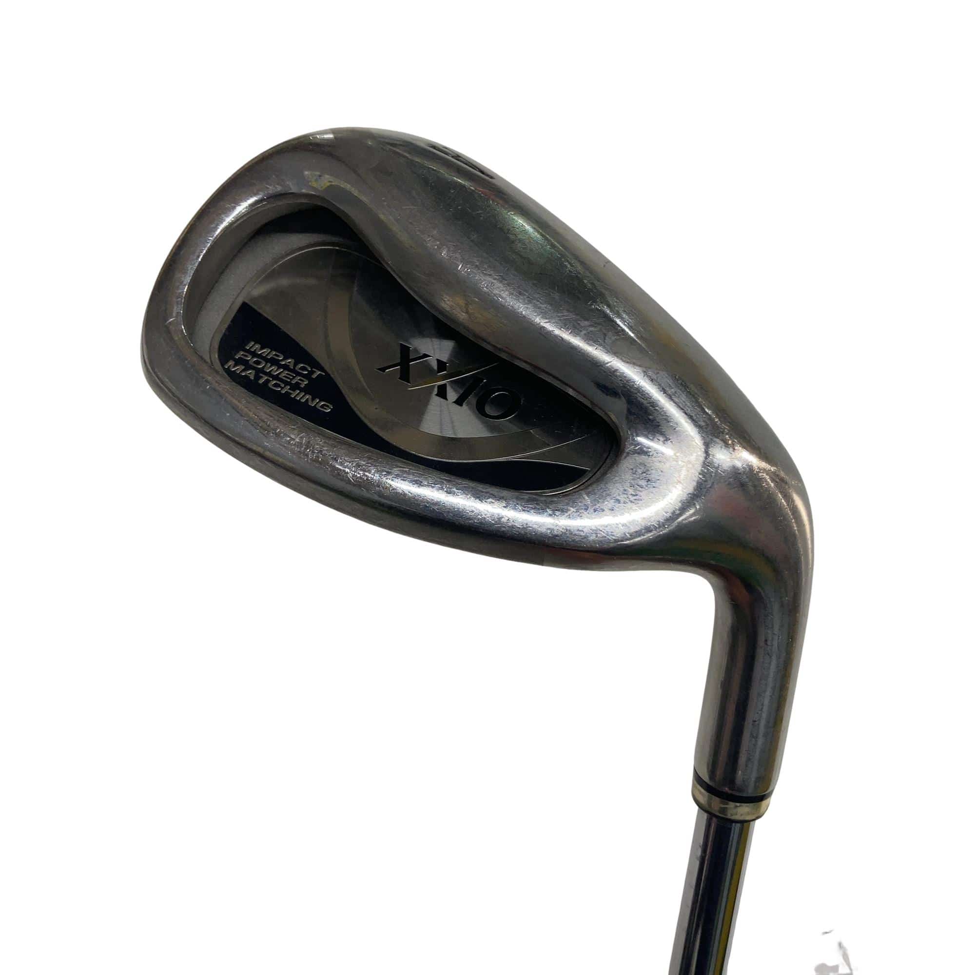 �w�w�h�n�i�Q�O�O�U�j�@�`�v