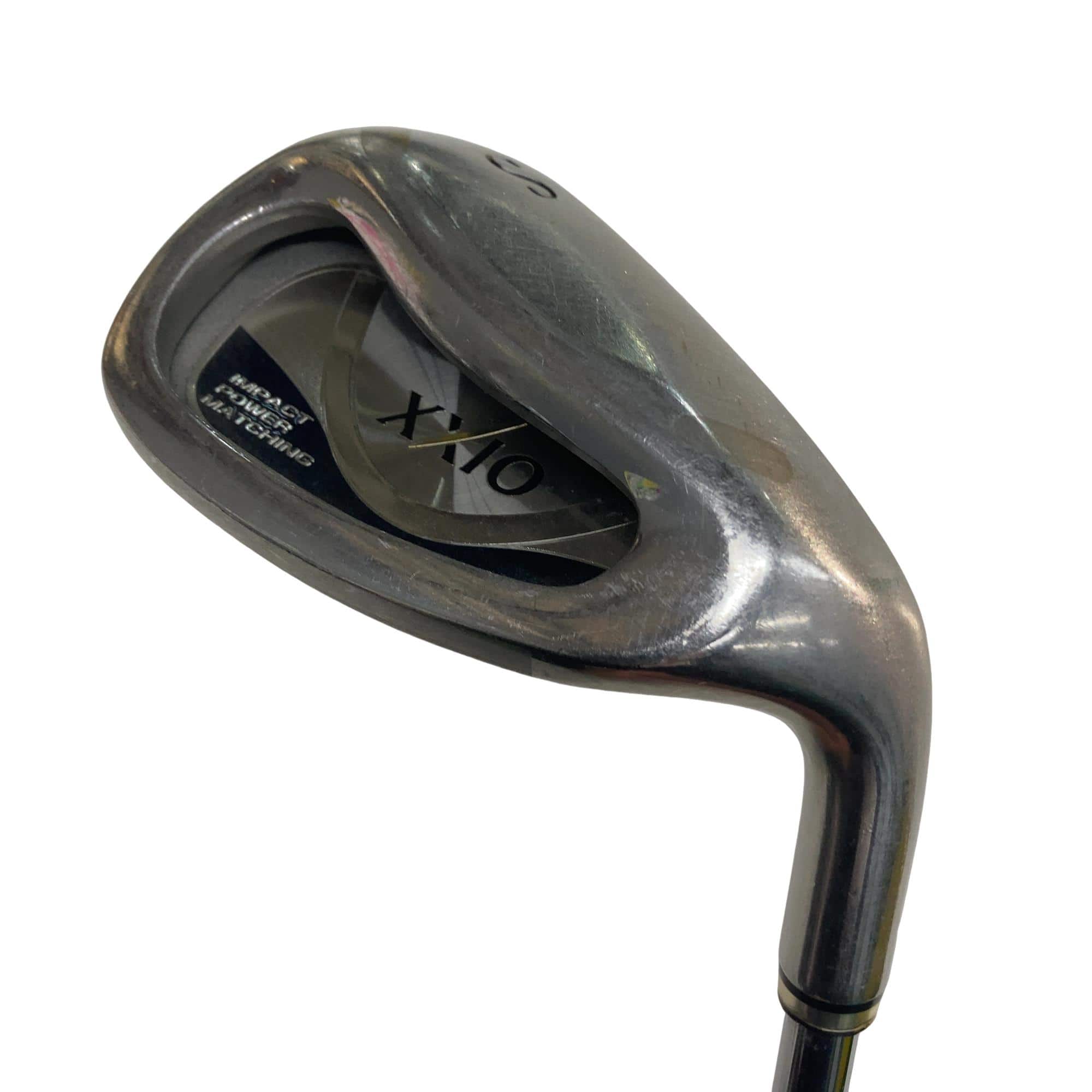 �w�w�h�n�i�Q�O�O�U�j�@�r�v