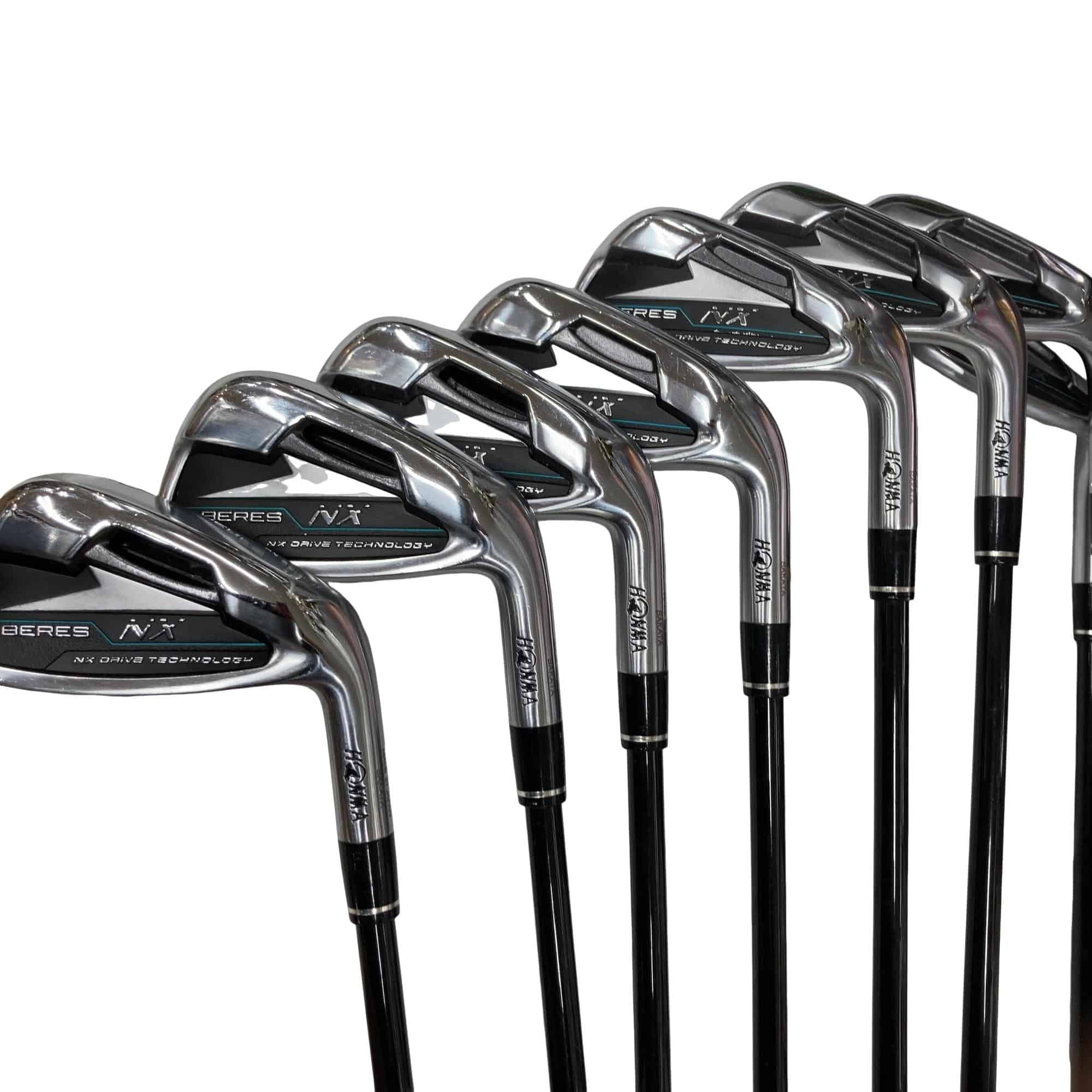 �a�d�q�d�r�@�m�w�@�X�r�i���{���F�W�{�Z�b�g�j