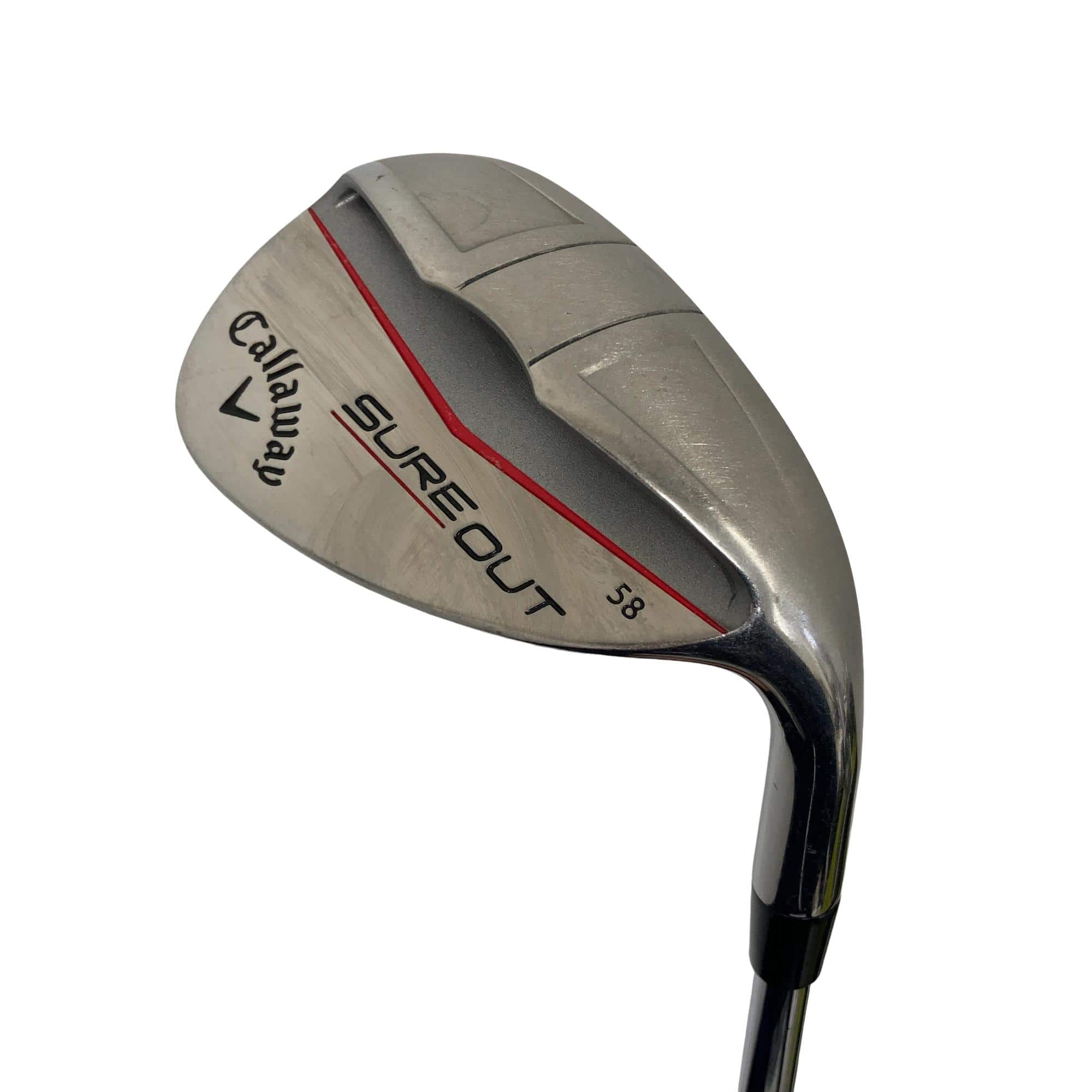 �r�t�q�d�@�n�t�s�@�T�W°