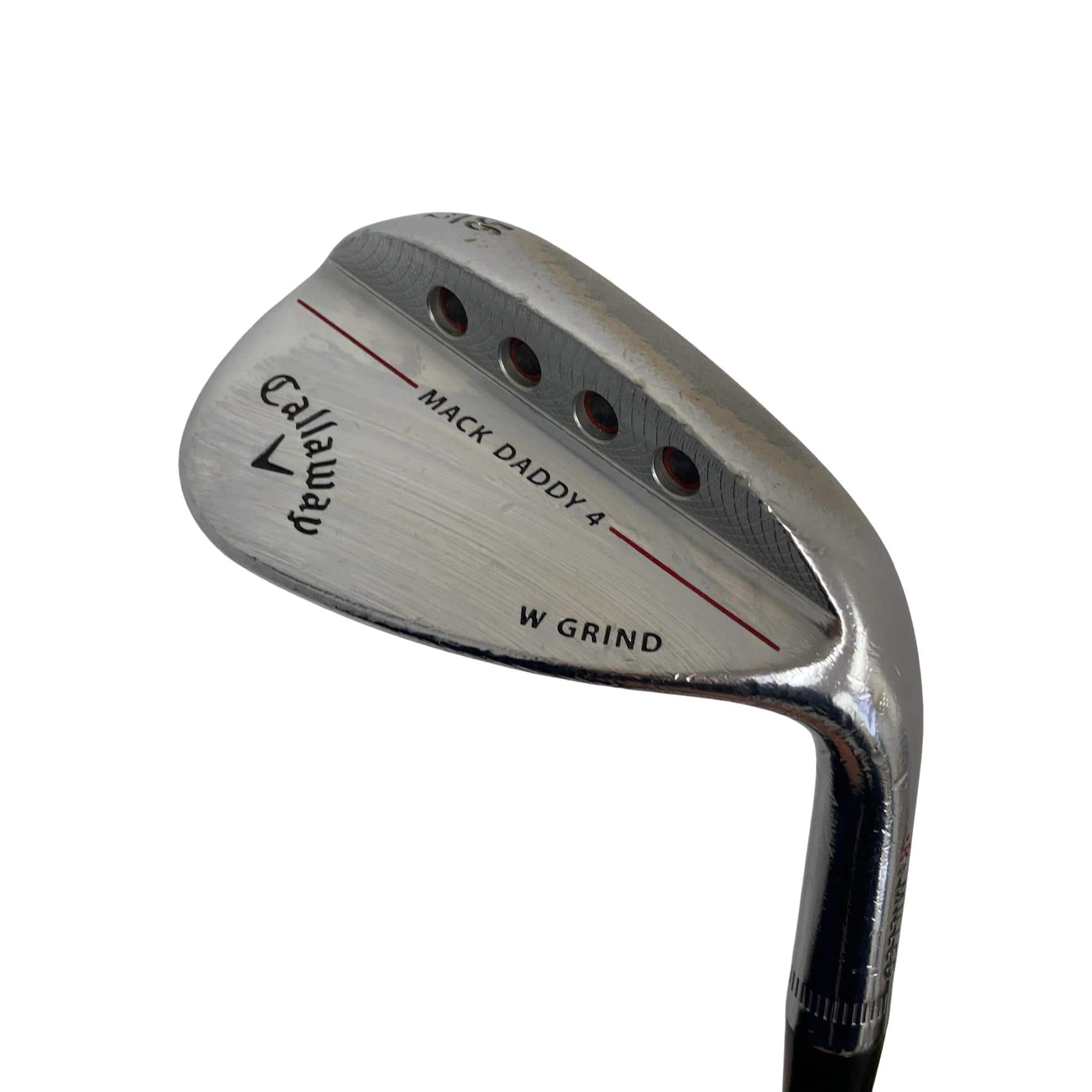 �l�`�b�j�@�c�`�c�c�x�@�S�@�N�������b�L�@�T�U°�^�P�Q°�v