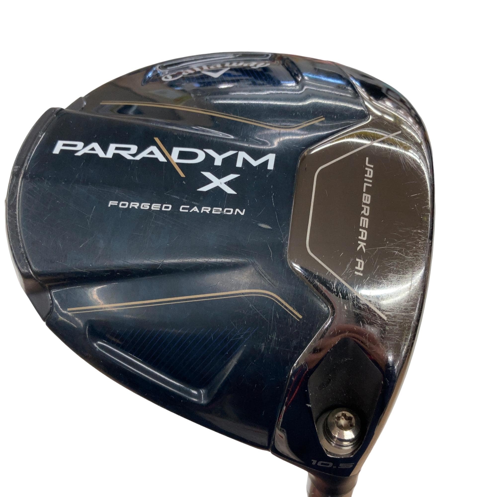 �o�`�q�`�c�x�l�@�w�@�P�O�D�T°