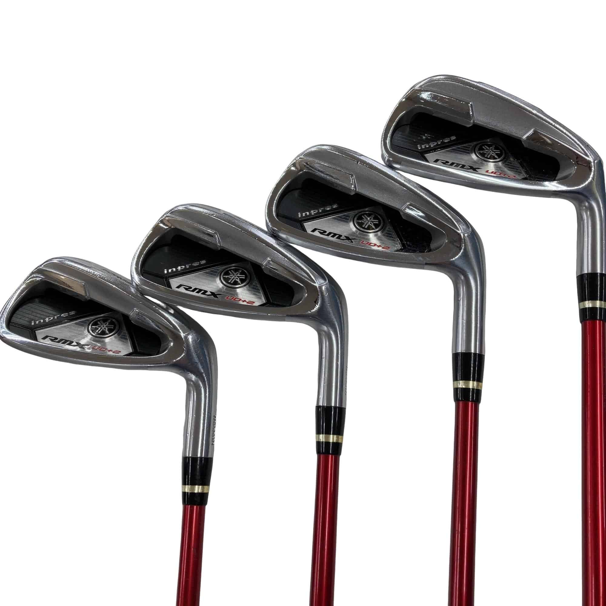 �������������@�q�l�w�@�t�c�{�Q�@�S�r�i���{���F�S�{�Z�b�g�j