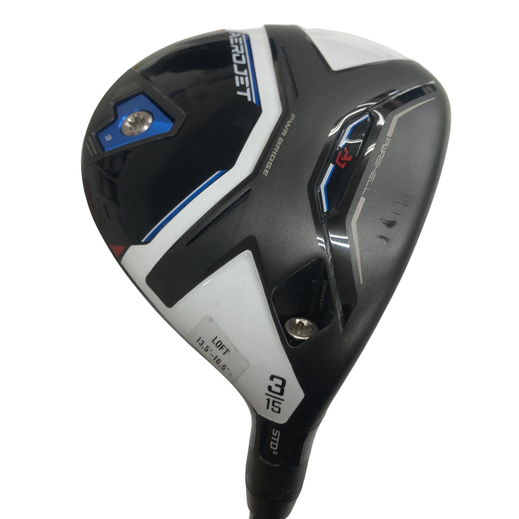 �����������@�`�d�q�n�i�d�s�@�R�v