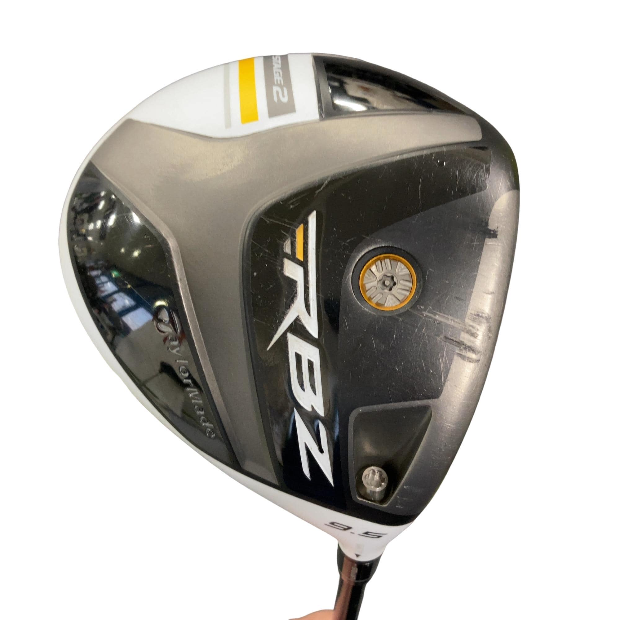 �q�a�y�@�r�s�`�f�d�@�Q�@�@�X�D�T°