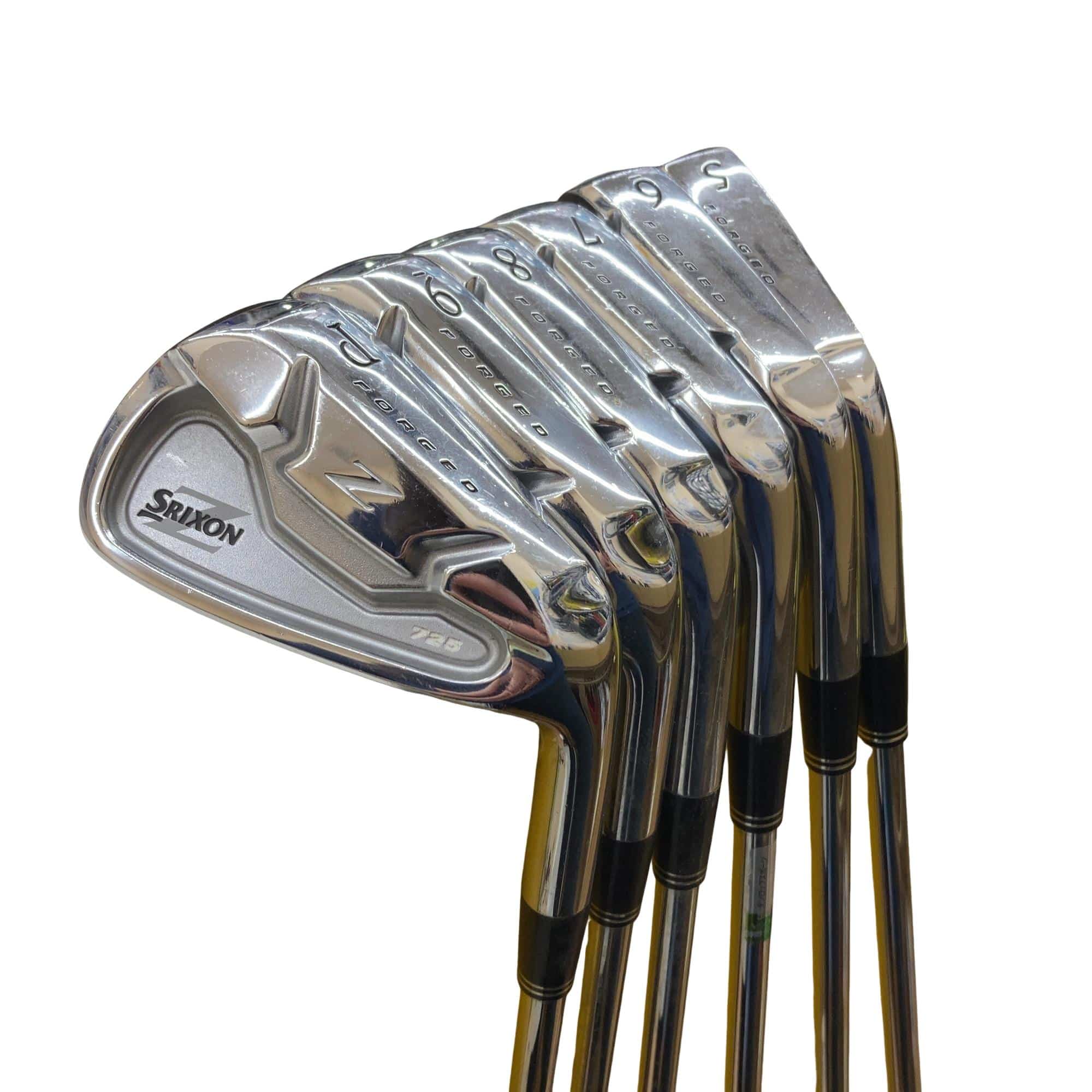 �r�q�h�w�n�m�@�y�V�Q�T�@�@�U�r�i���{���F�U�{�Z�b�g�j