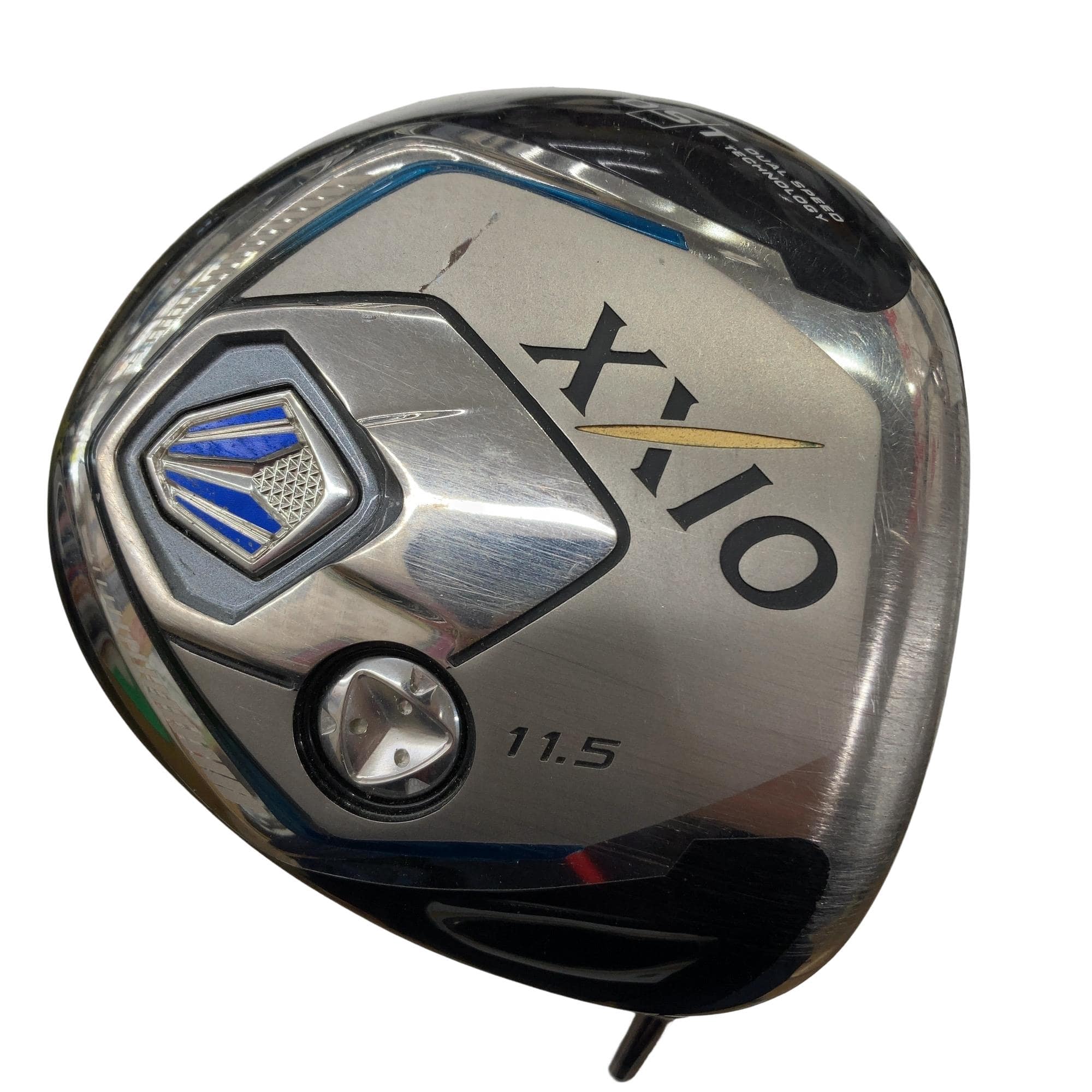 �w�w�h�n�i�Q�O�P�S�j�@�P�P�D�T°