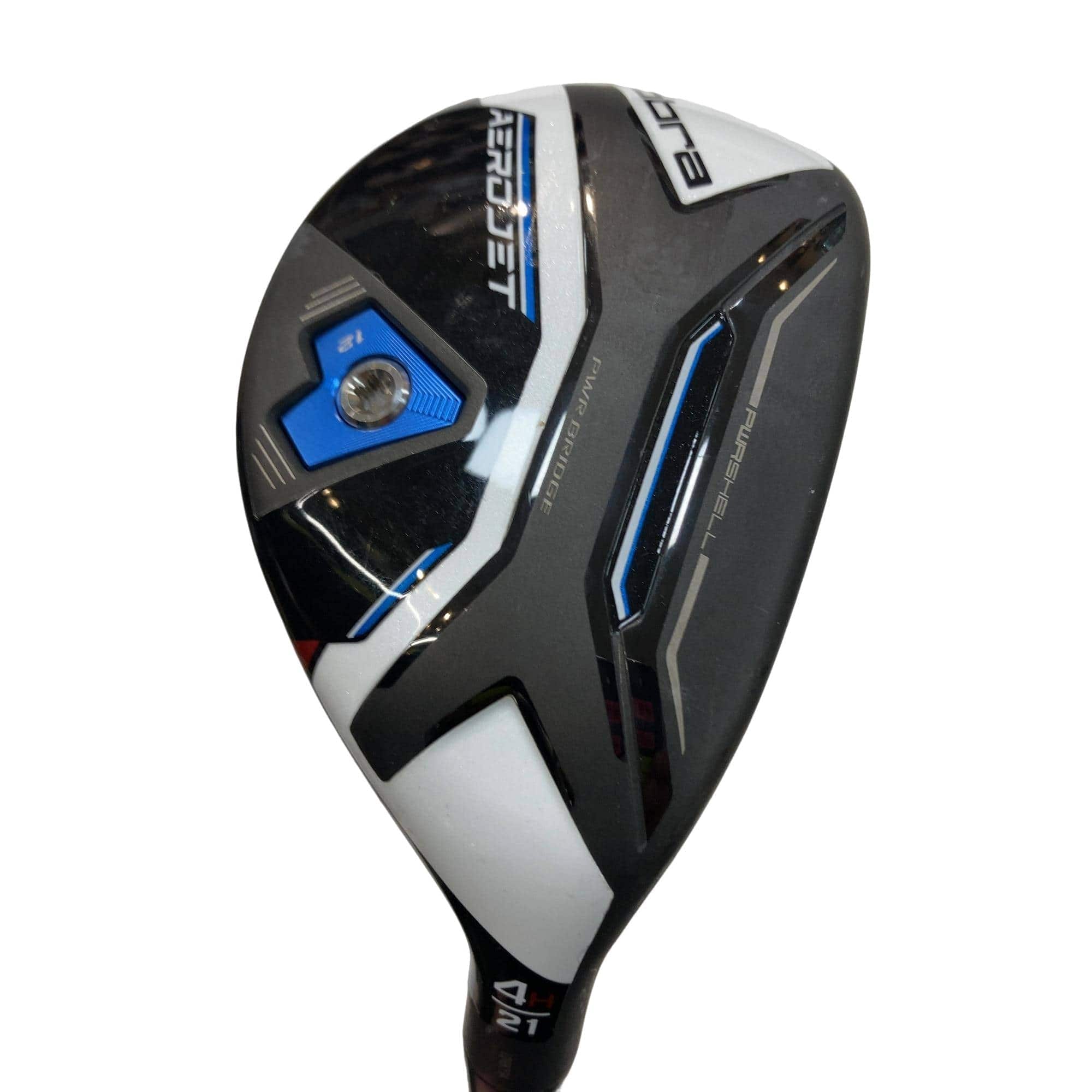 �����������@�`�d�q�n�i�d�s�@�t�S