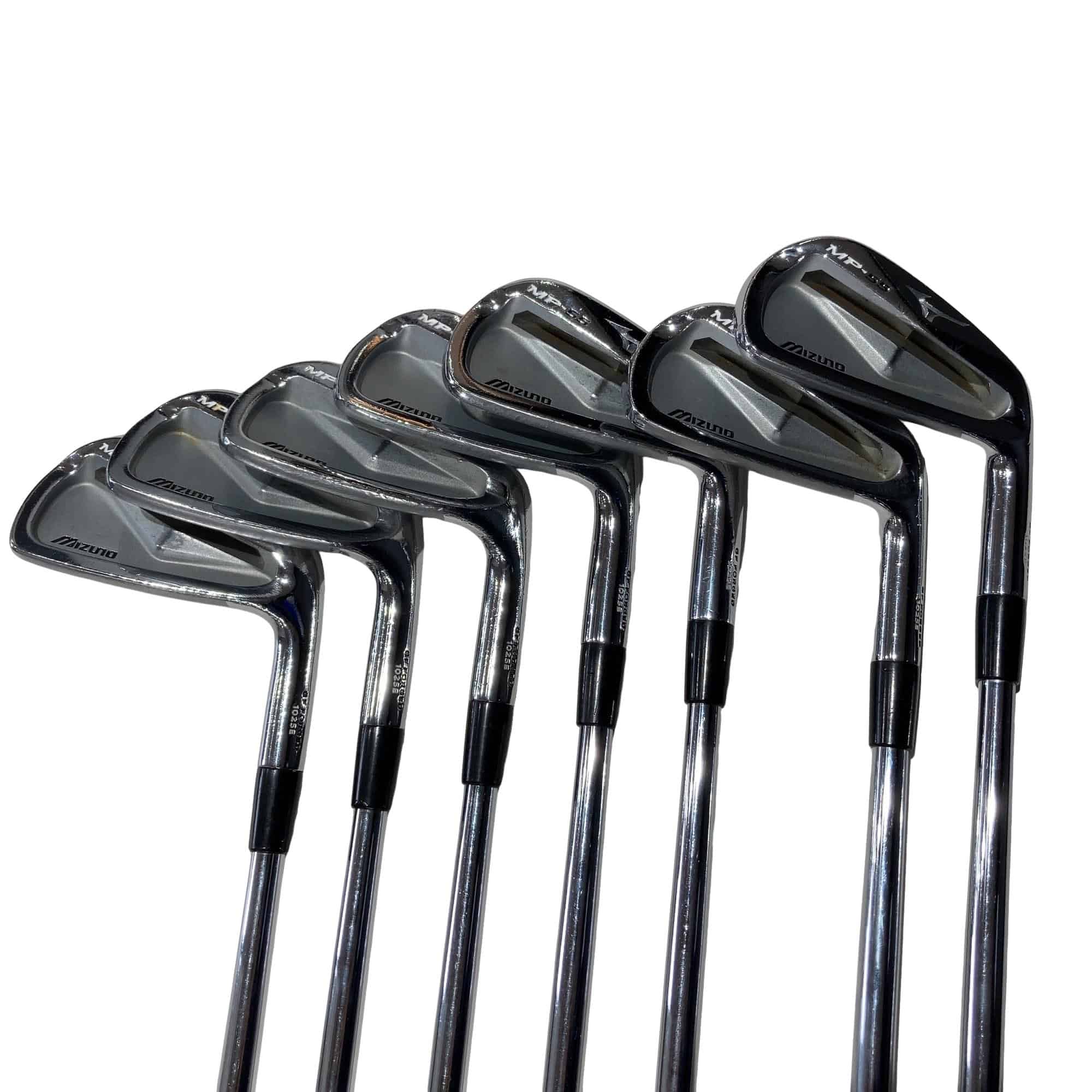 �l�o�|�T�T�@�V�r�i���{���F�V�{�Z�b�g�j