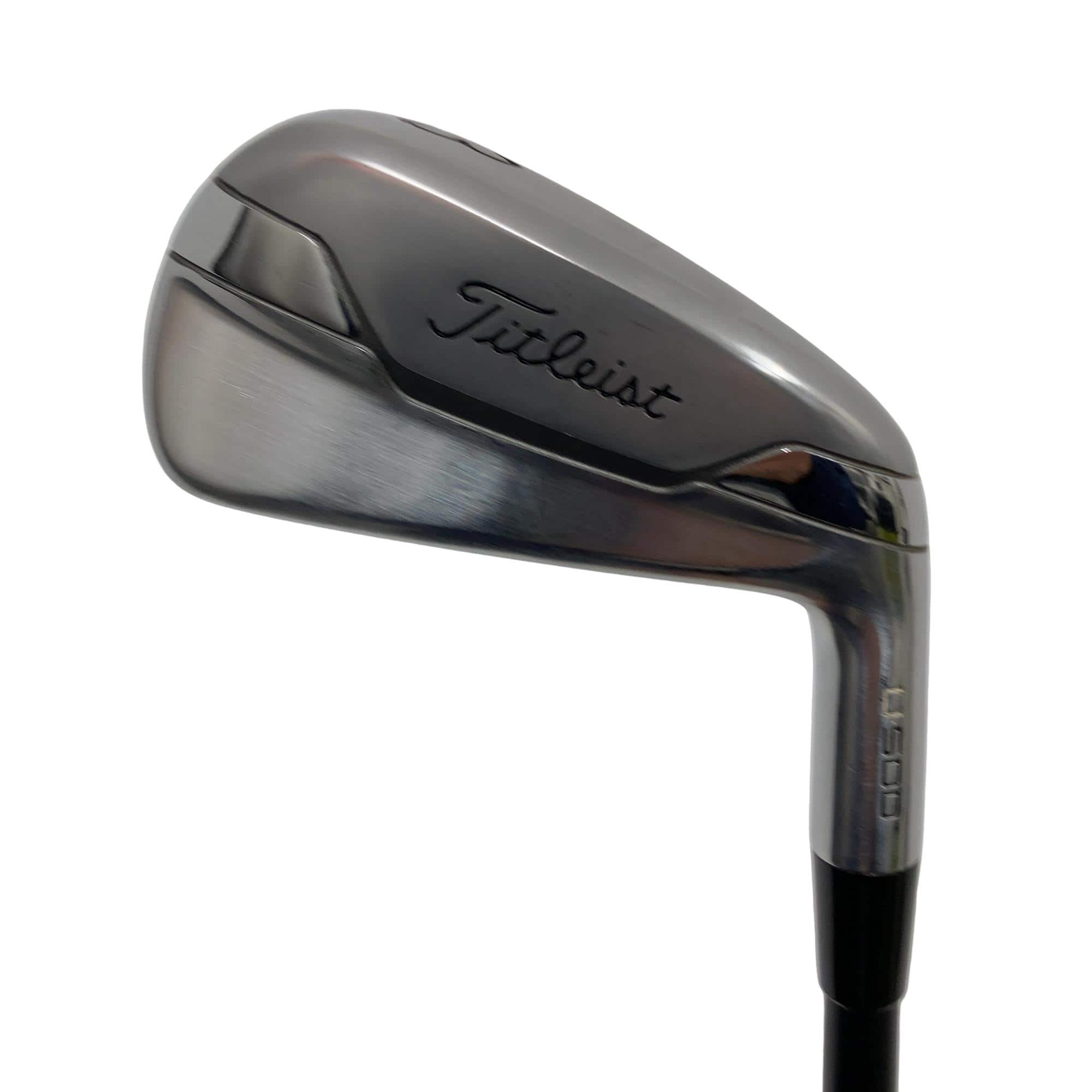 �s���������������@�t�E�T�O�O�@�t�R