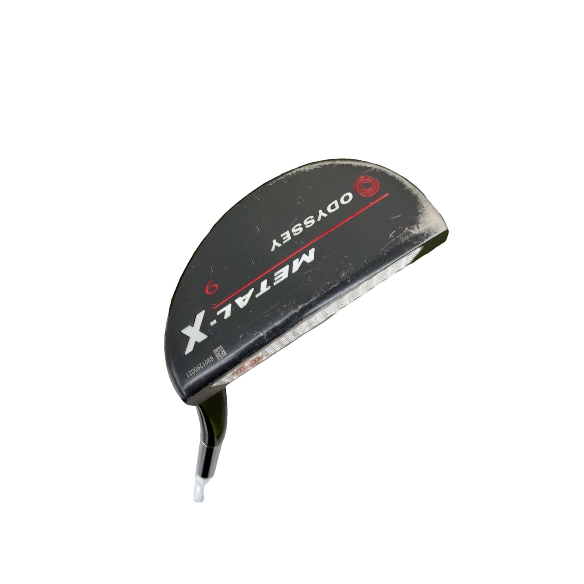 �l�d�s�`�k�|�w�@���X�@�R�S�C���`