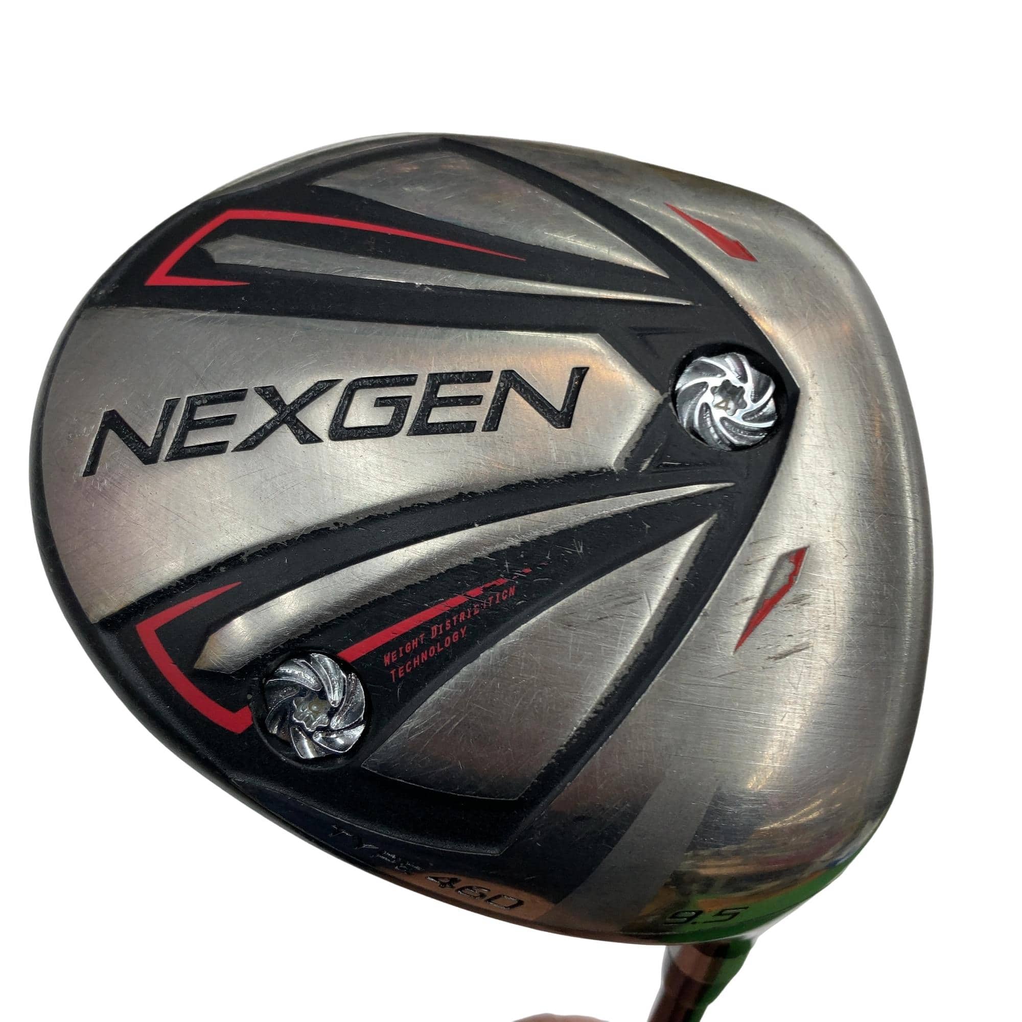 �m�d�w�f�d�m�i�Q�O�P�U�j�@�s�x�o�d�|�S�U�O�@�@�X�D�T°