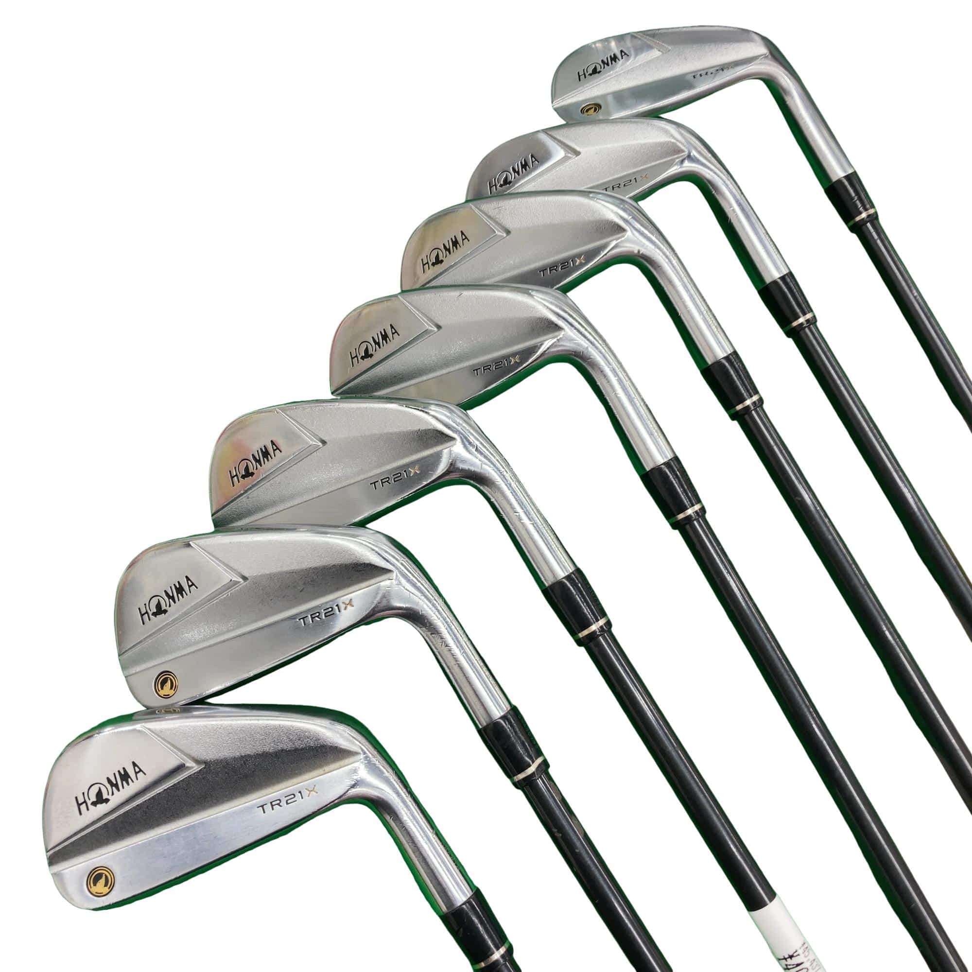 �s�n�t�q�@�v�n�q�k�c�@�s�q�Q�P�w�@�V�r�i���{���F�V�{�Z�b�g�j