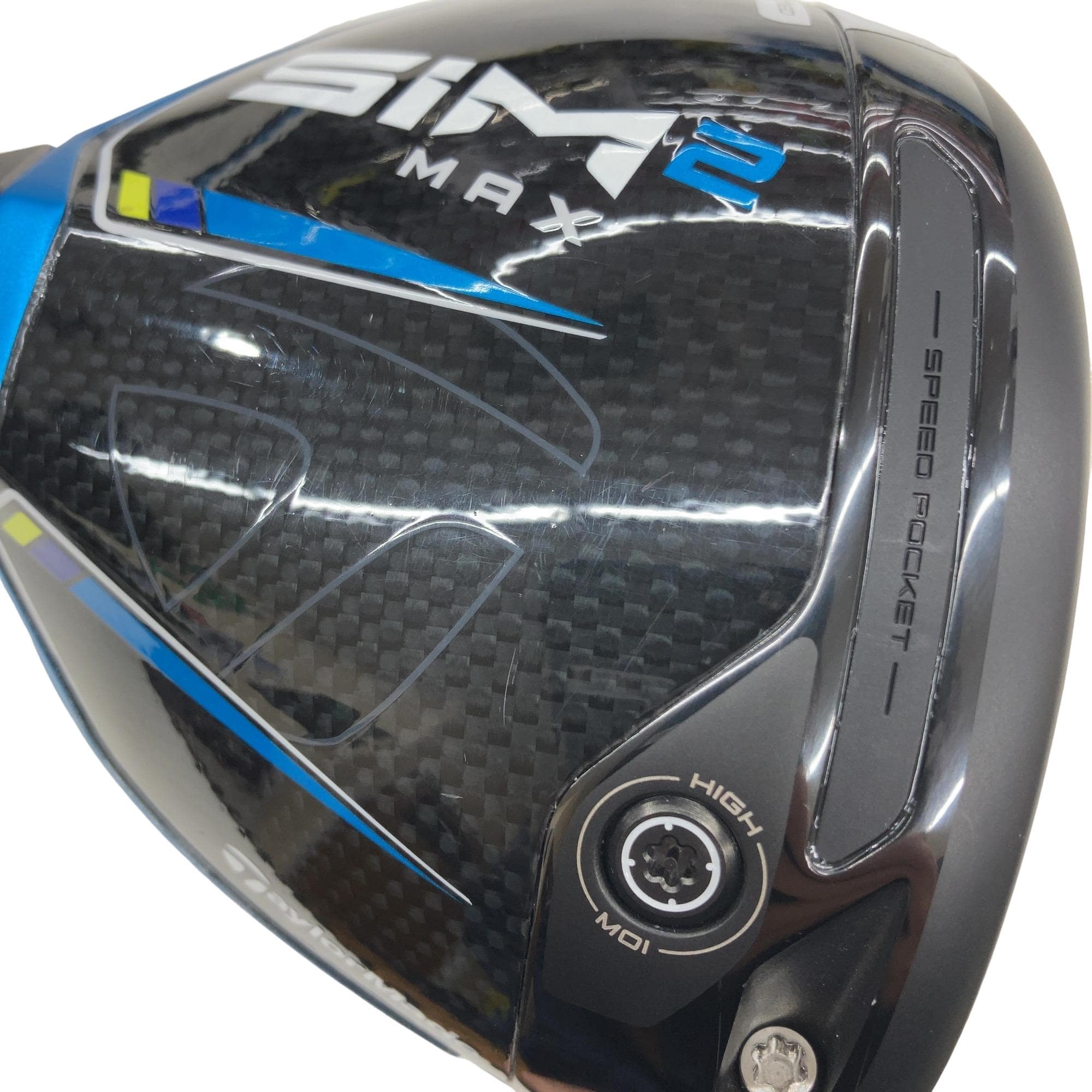 �r�h�l�Q�@�l�`�w�@�@�X°