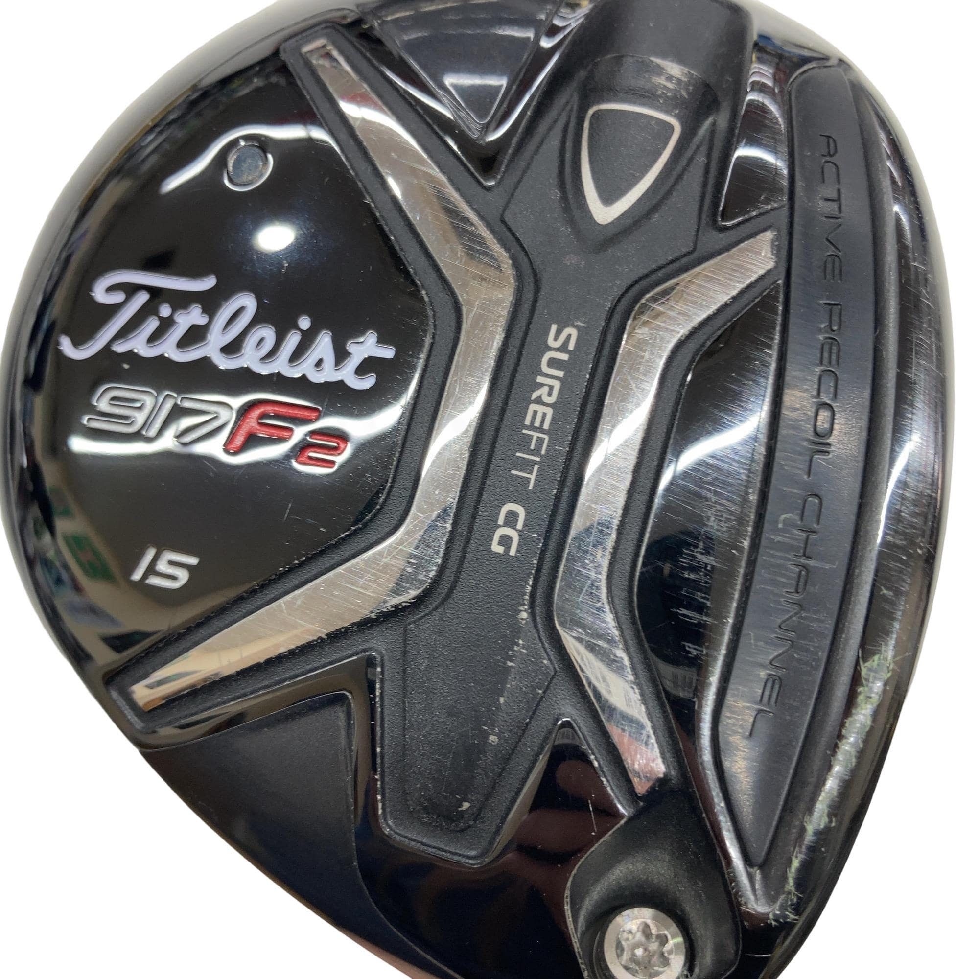 �X�P�V�@�e�Q�@�P�T°