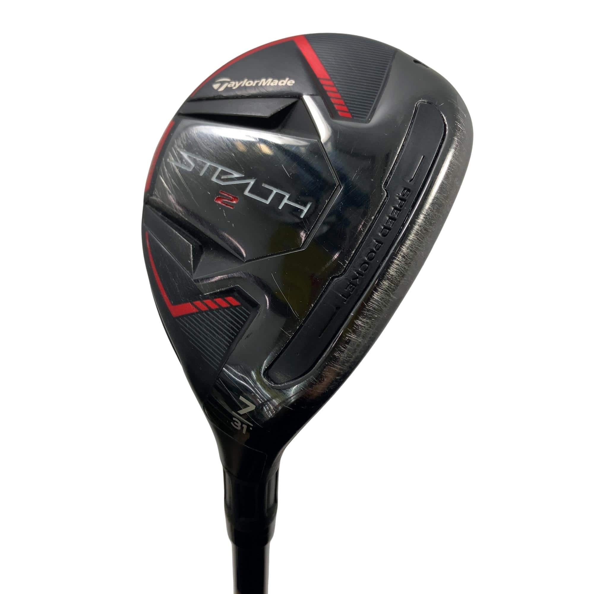 �r�s�d�`�k�s�g�Q�@�t�V