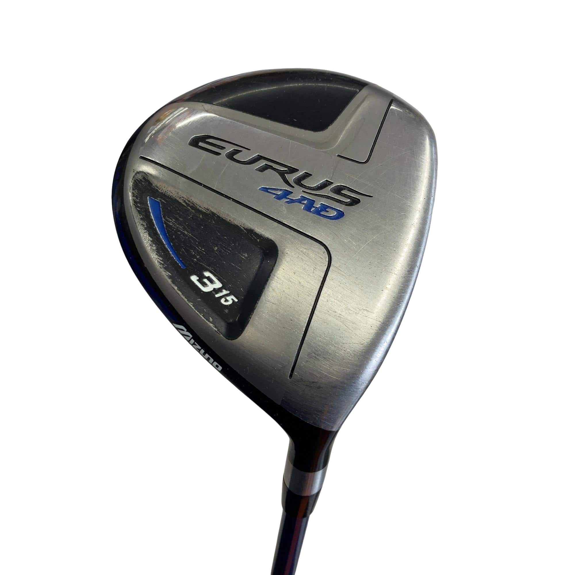 �d�t�q�t�r�@�S�`�c�@�R�v