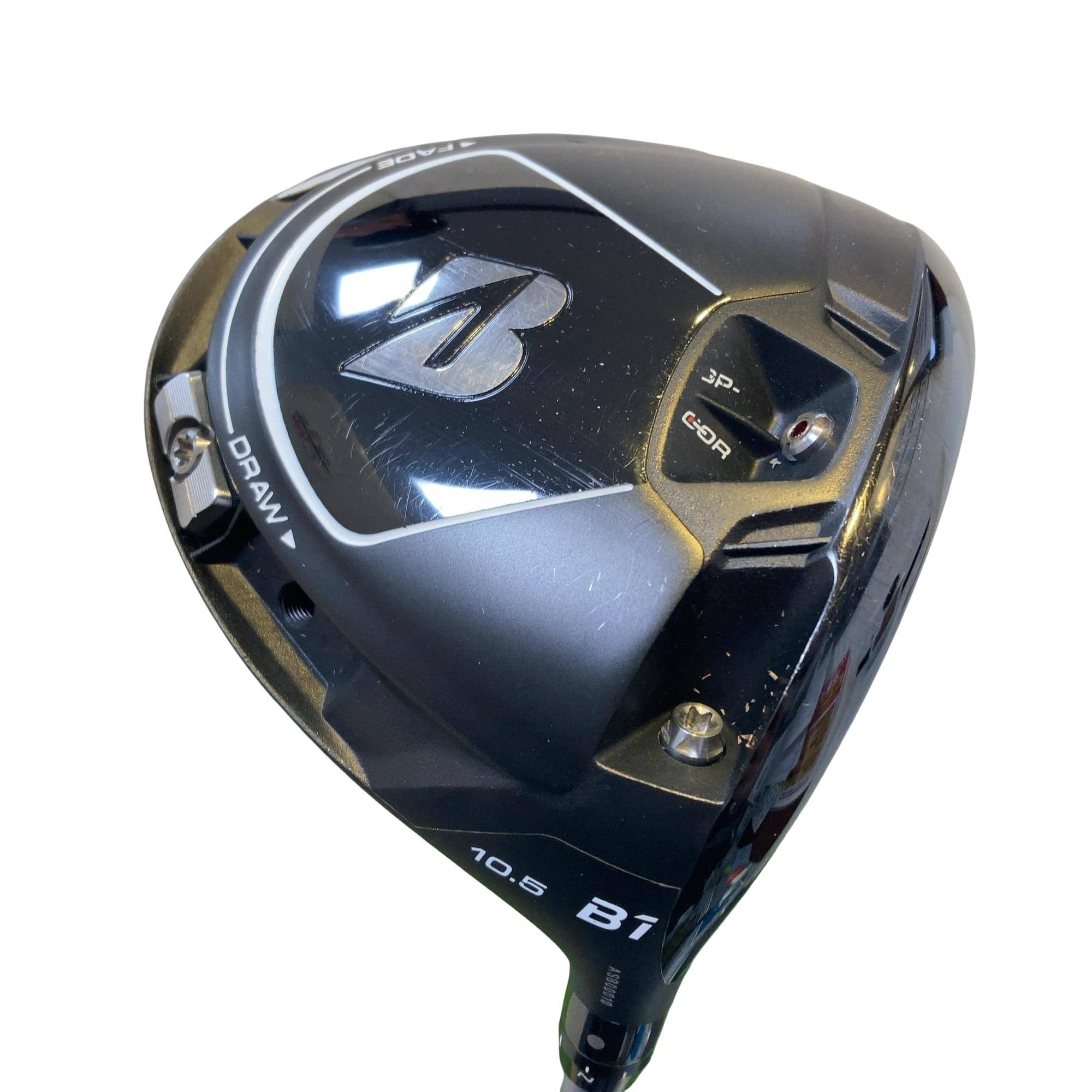 �a�q�h�c�f�d�r�s�n�m�d�@�a�P�@�P�O�D�T°