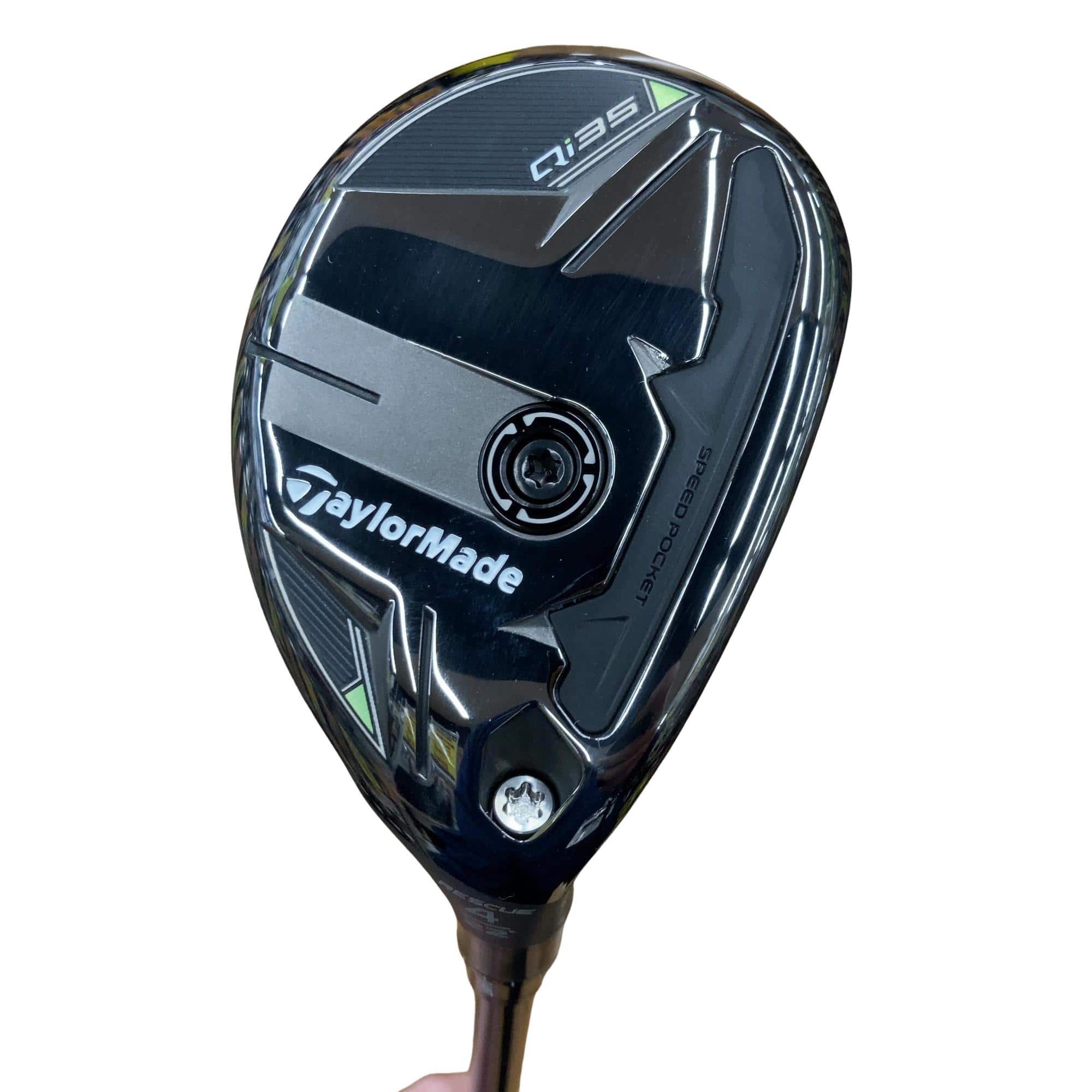 �p���R�T�@�t�S