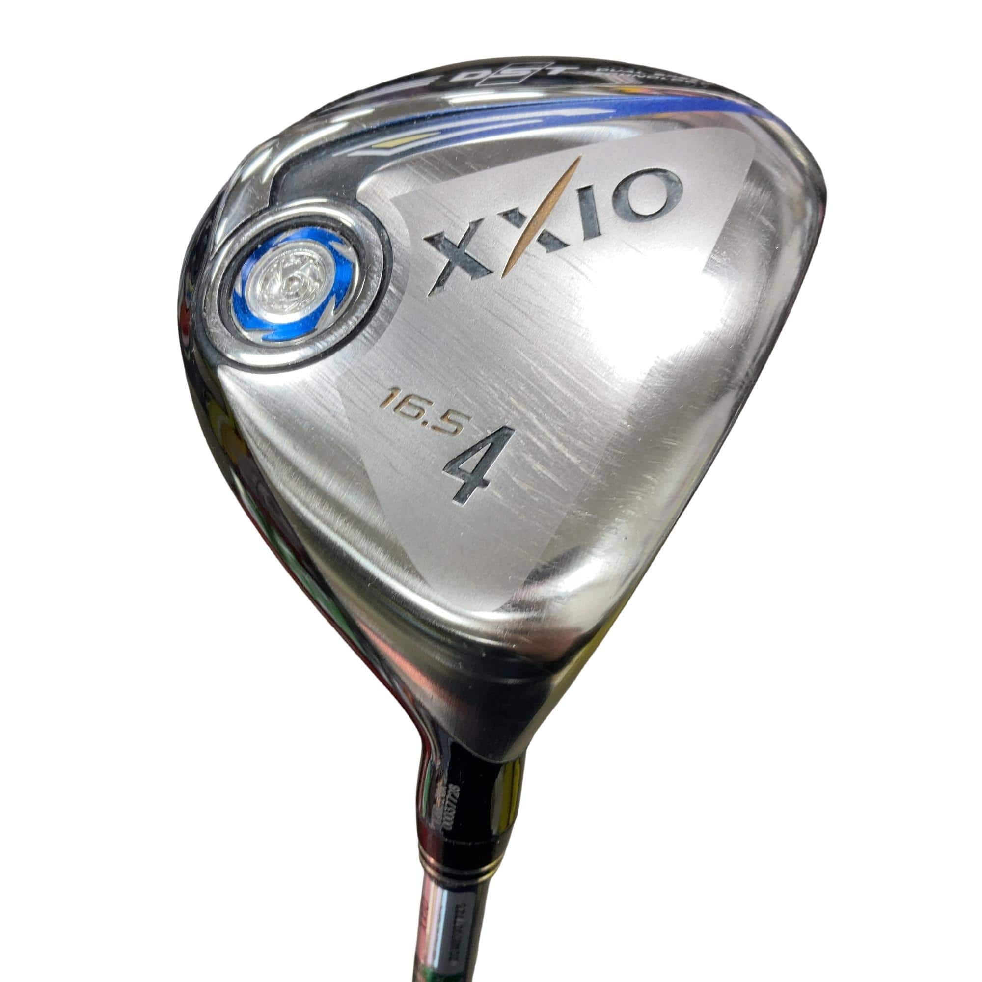 �w�w�h�n�i�Q�O�P�U�j�@�S�v