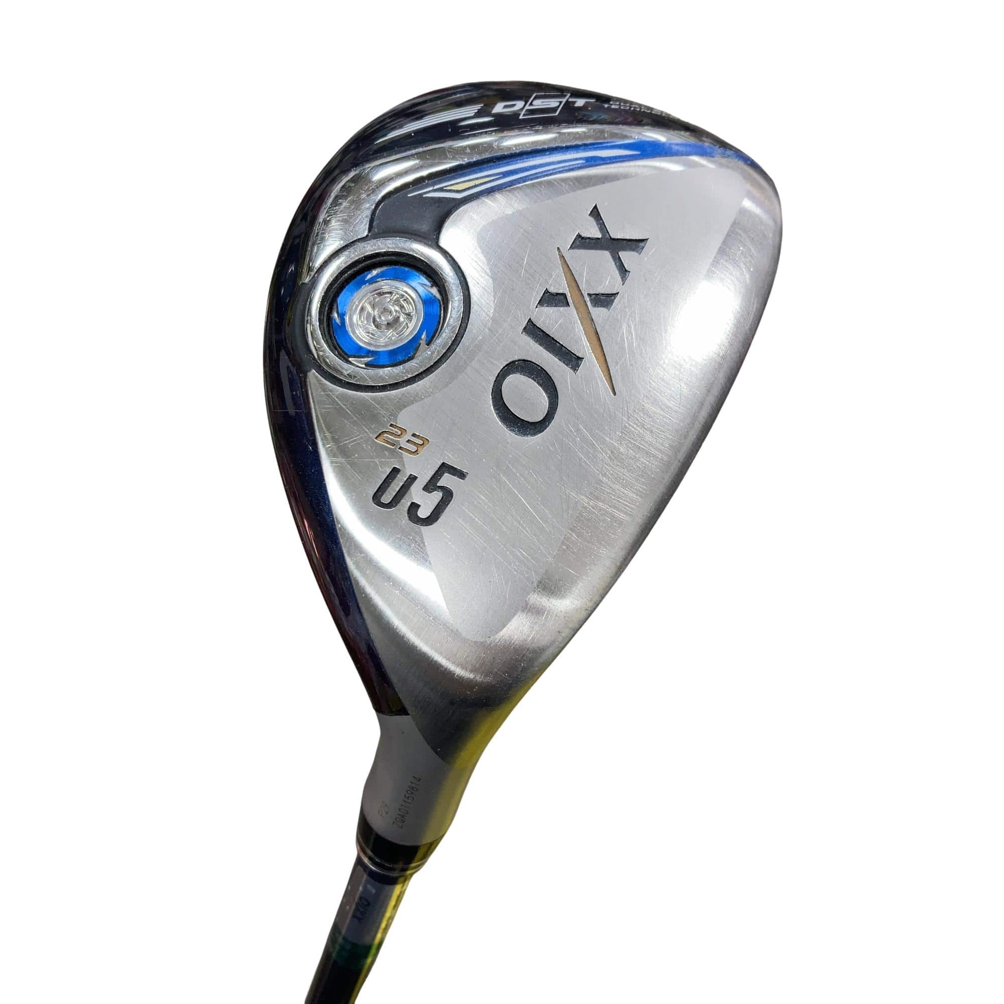 �w�w�h�n�i�Q�O�P�U�j�@�t�T