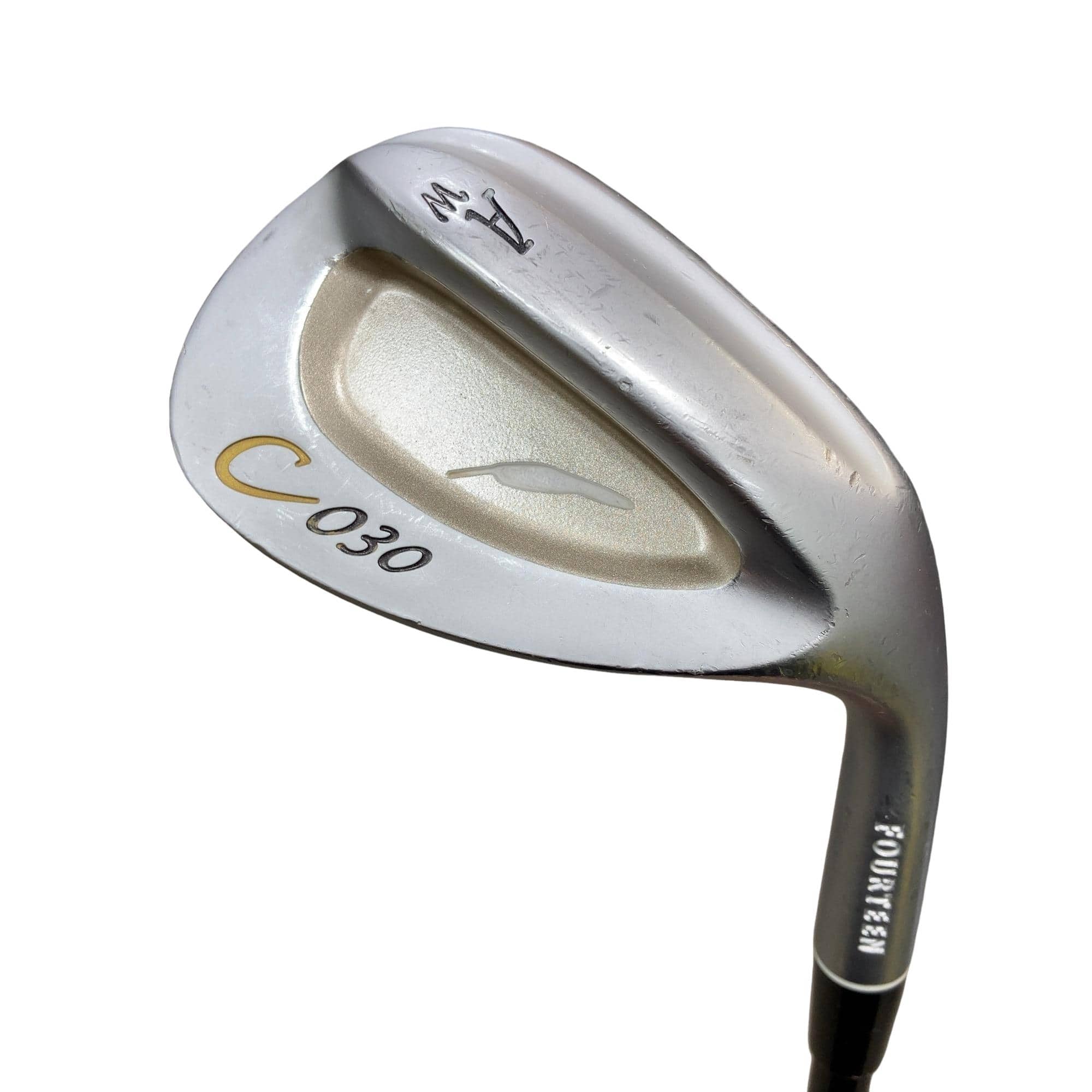 �b�|�O�R�O�@�`�v