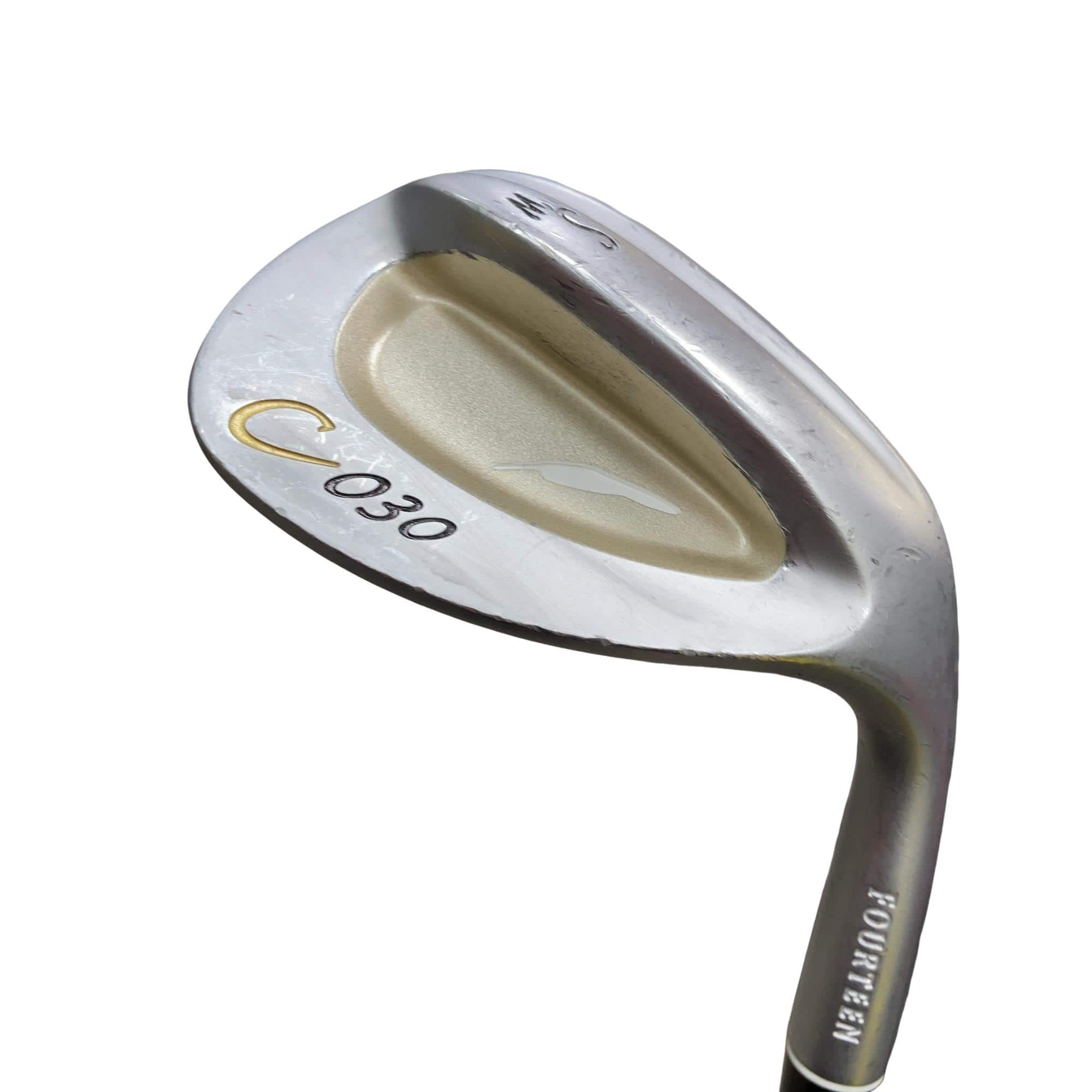 �b�|�O�R�O�@�r�v