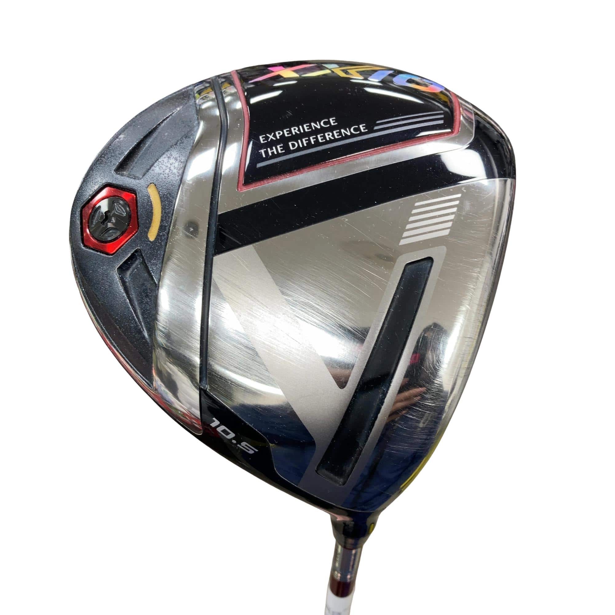 �w�w�h�n�i�Q�O�Q�O�j�@�P�O�D�T°�i���b�h�j