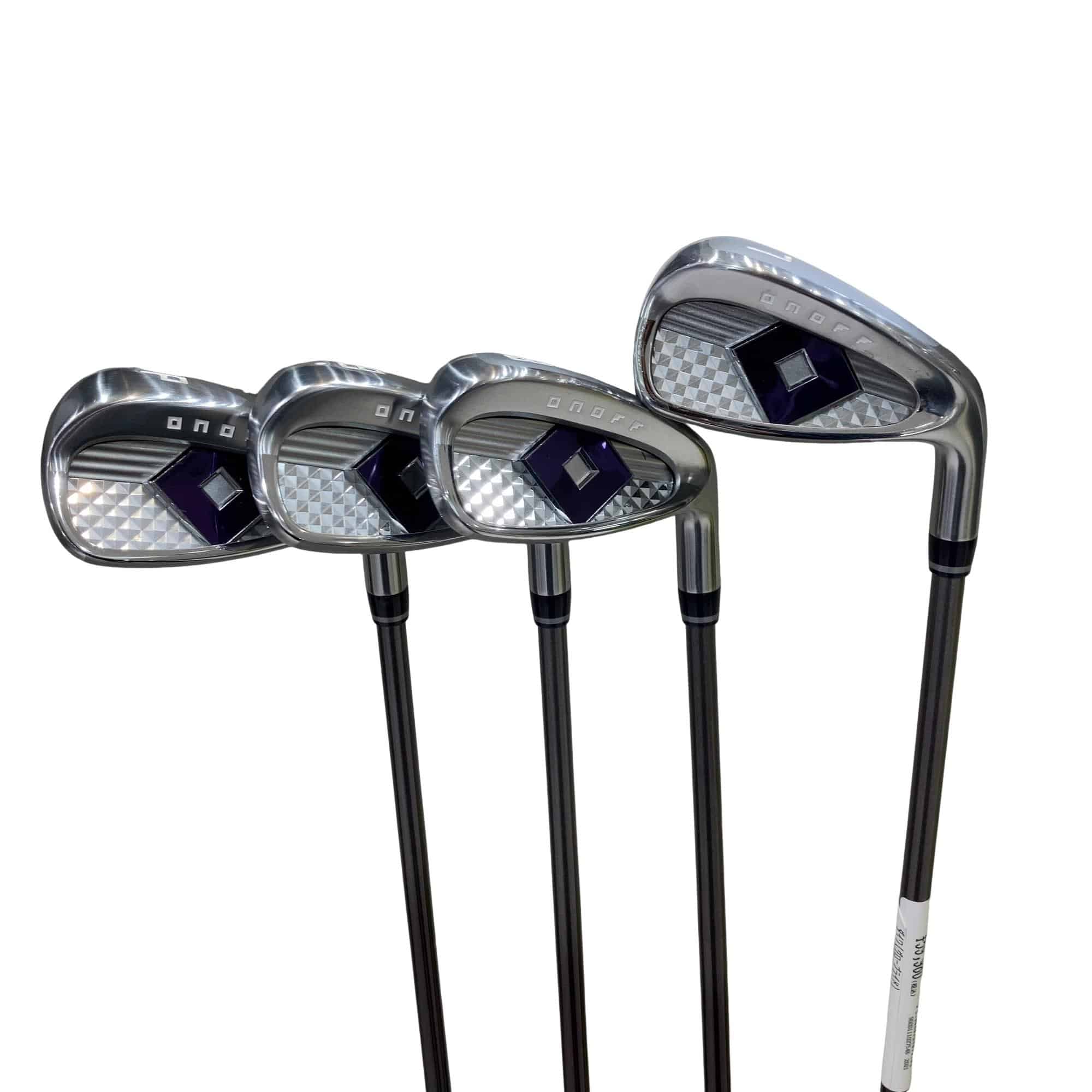 �n�m�n�e�e�i�Q�O�Q�T�j�@�S�r�@���f�B�[�X�i���{���F�S�{�Z�b�g�j