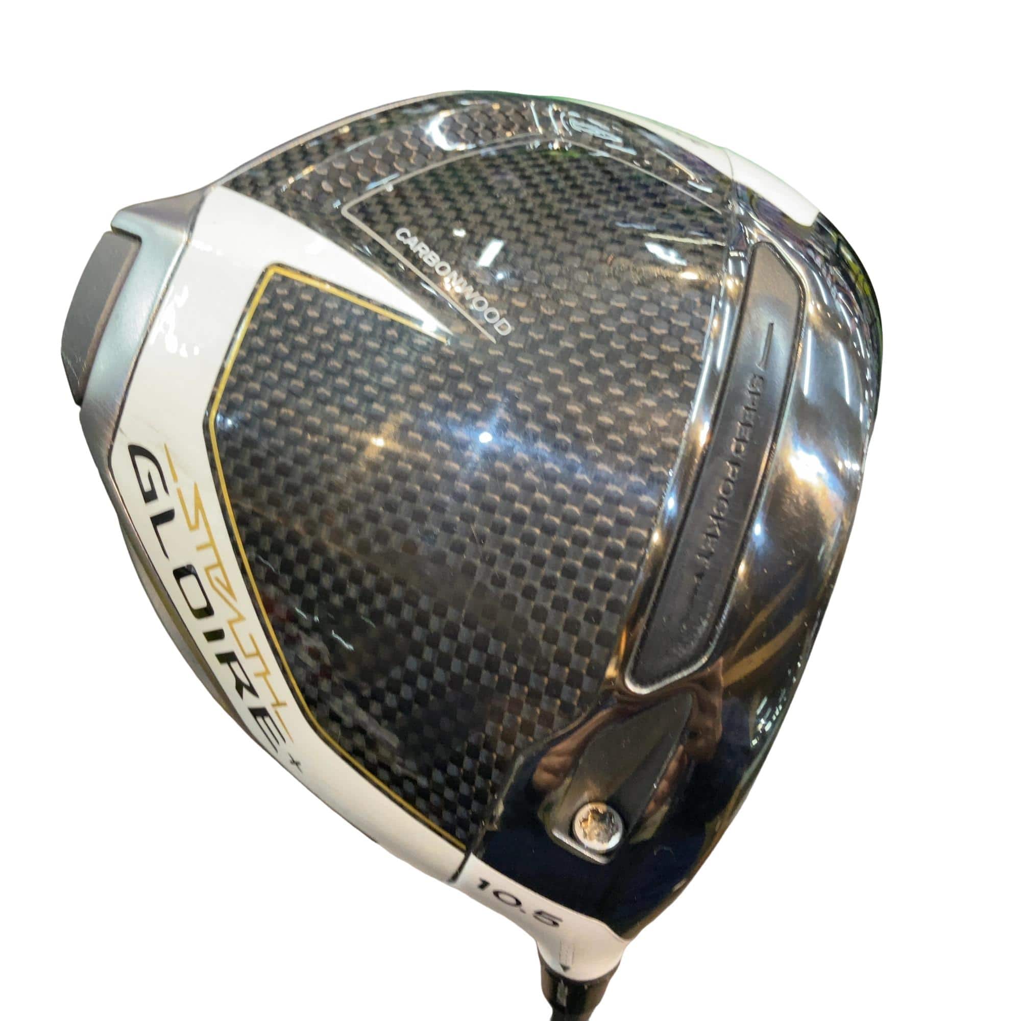 �r�s�d�`�k�s�g�@�f�k�n�h�q�d�{�@�P�O�D�T°