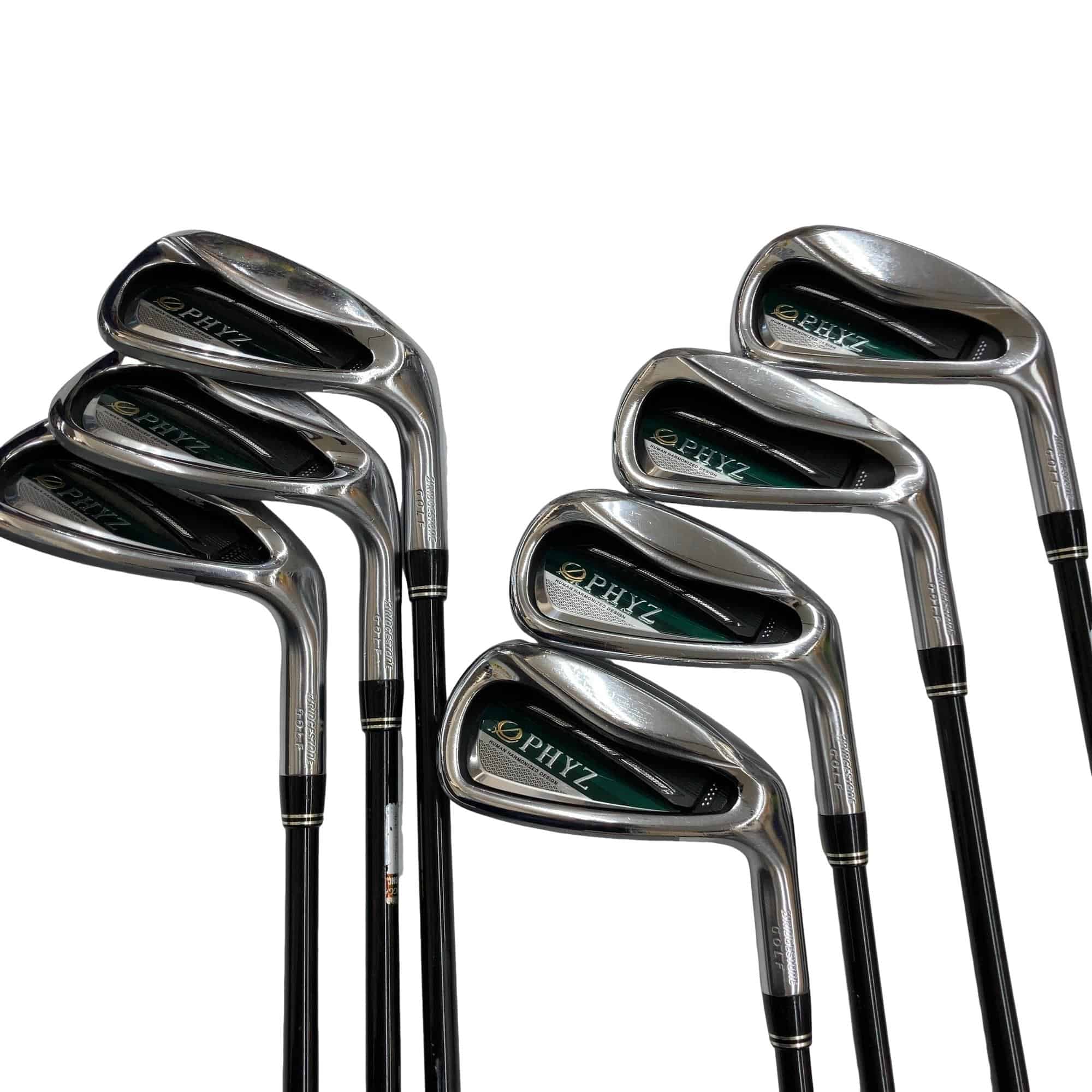 �o�g�x�y�i�Q�O�P�U�j�@�V�r�i���{���F�V�{�Z�b�g�j