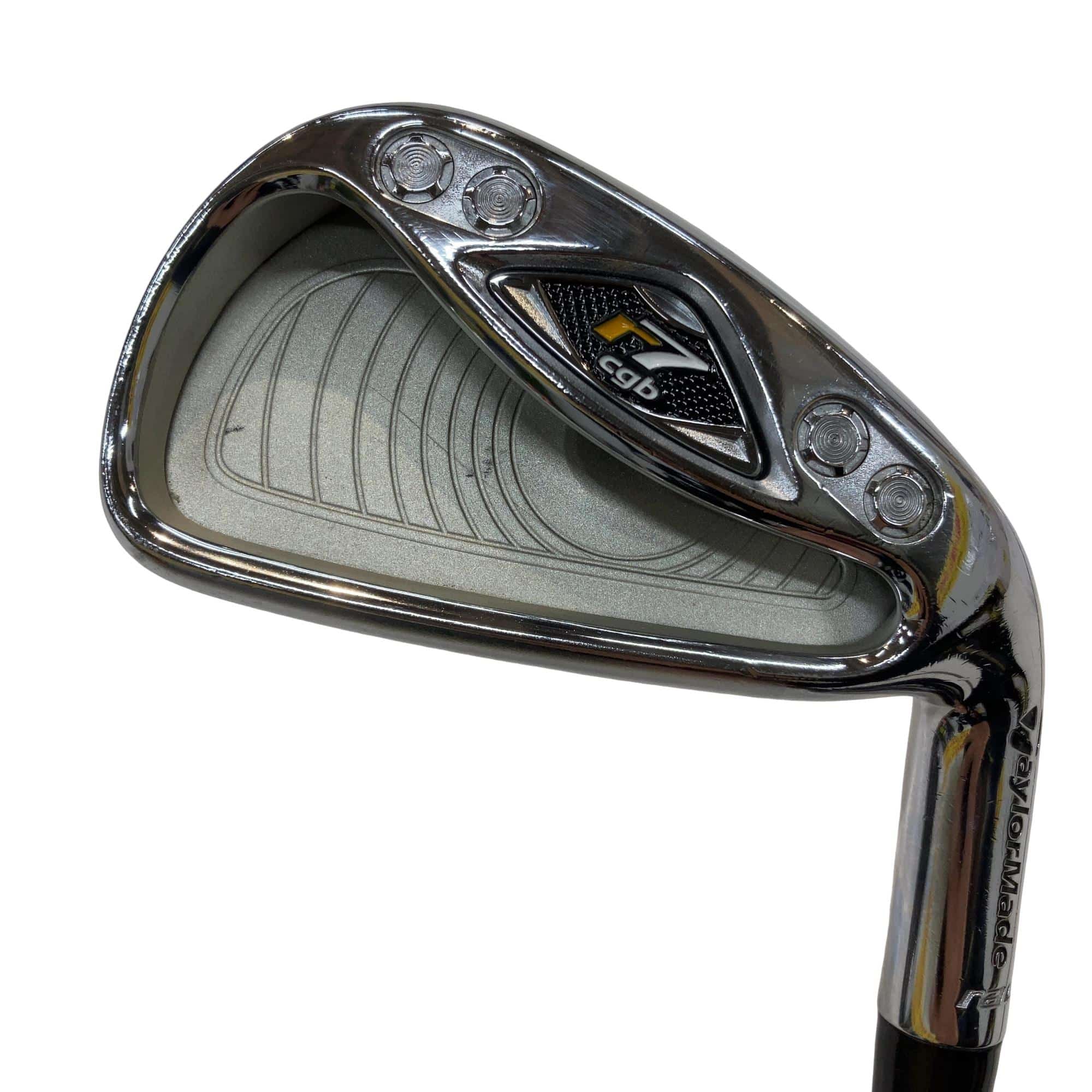 ���V�@�b�f�a�@�l�`�w�@���S