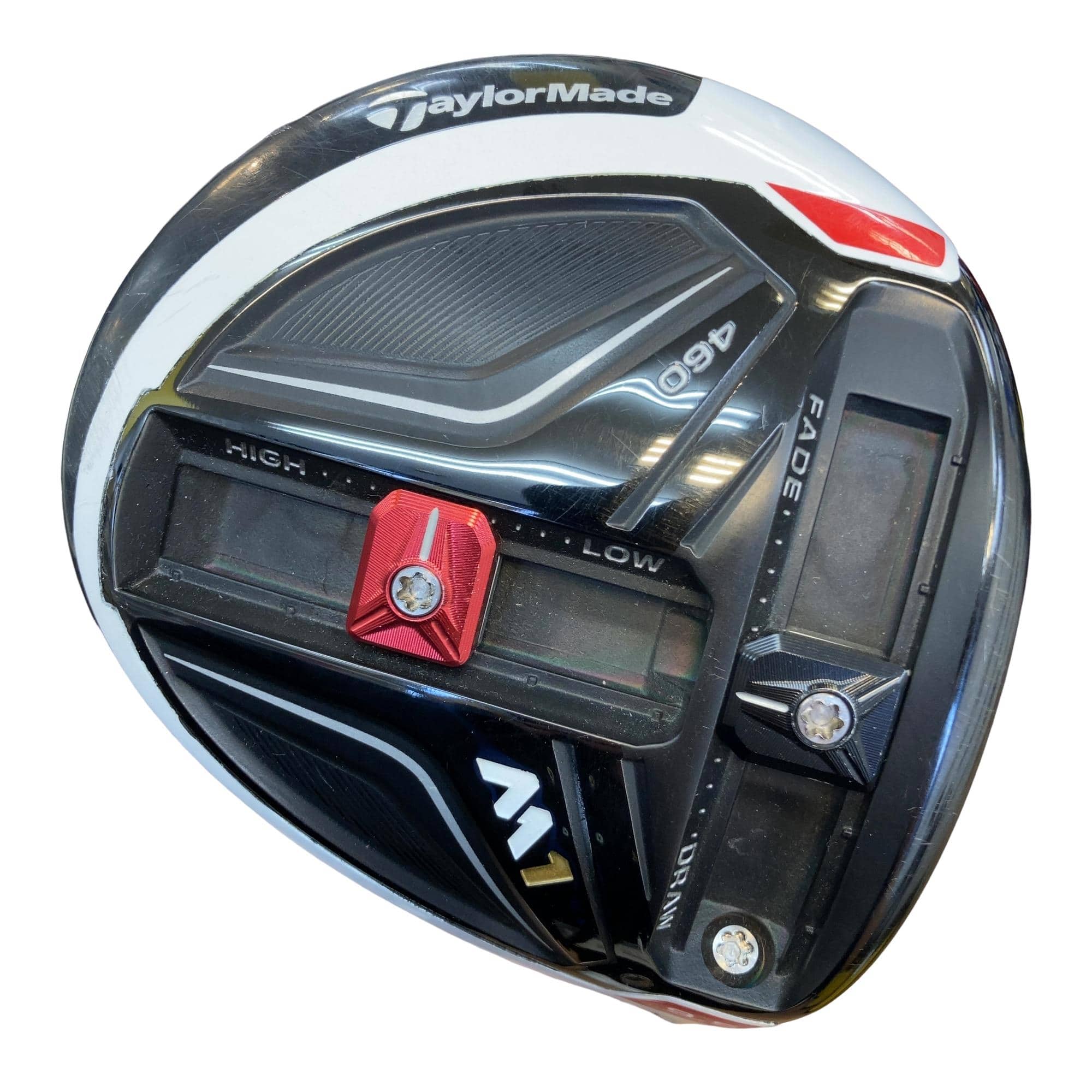 �l�P�@�S�U�O�@�@�X�D�T°