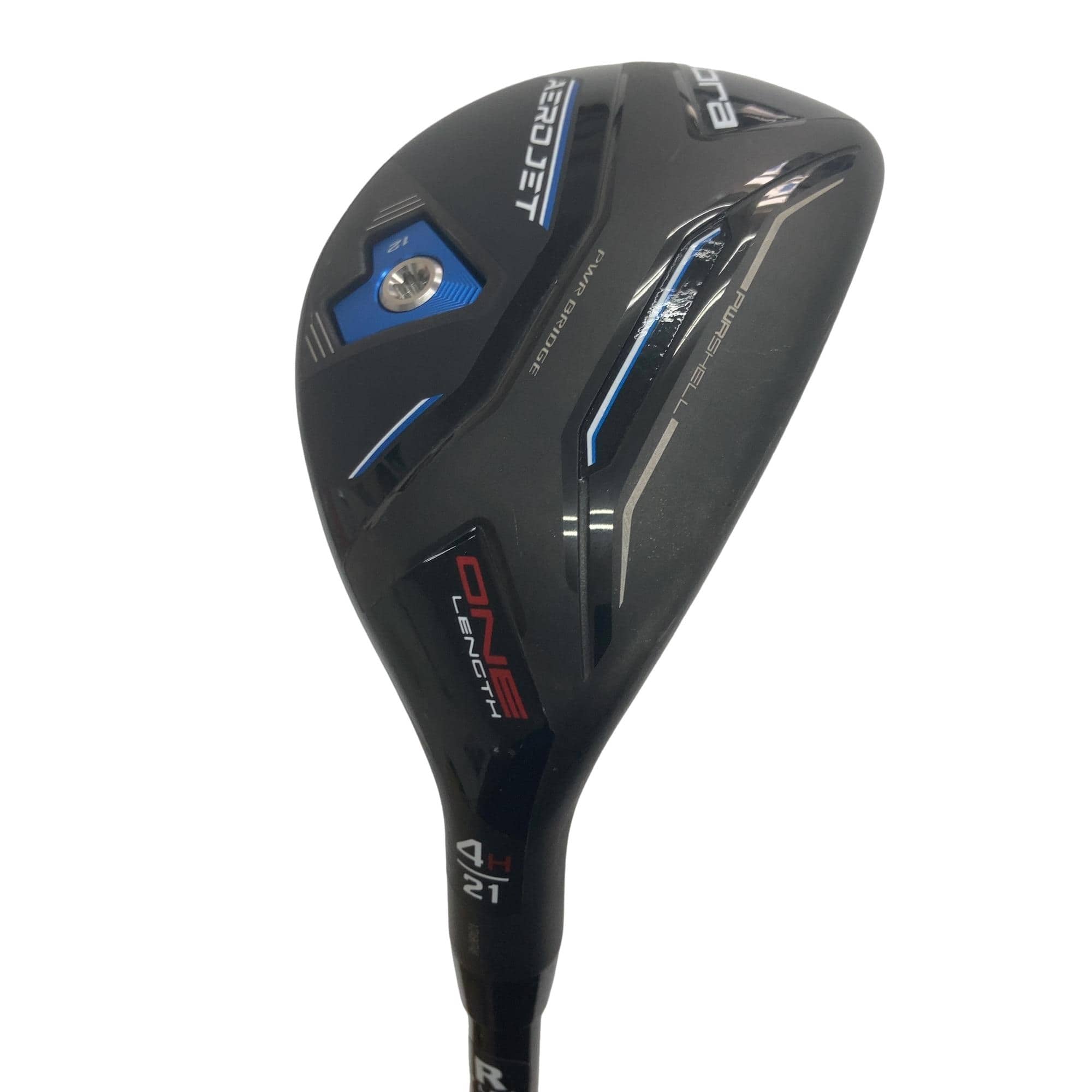 �����������@�`�d�q�n�i�d�s�@�n�m�d�@�k�d�m�f�s�g�@�S�t