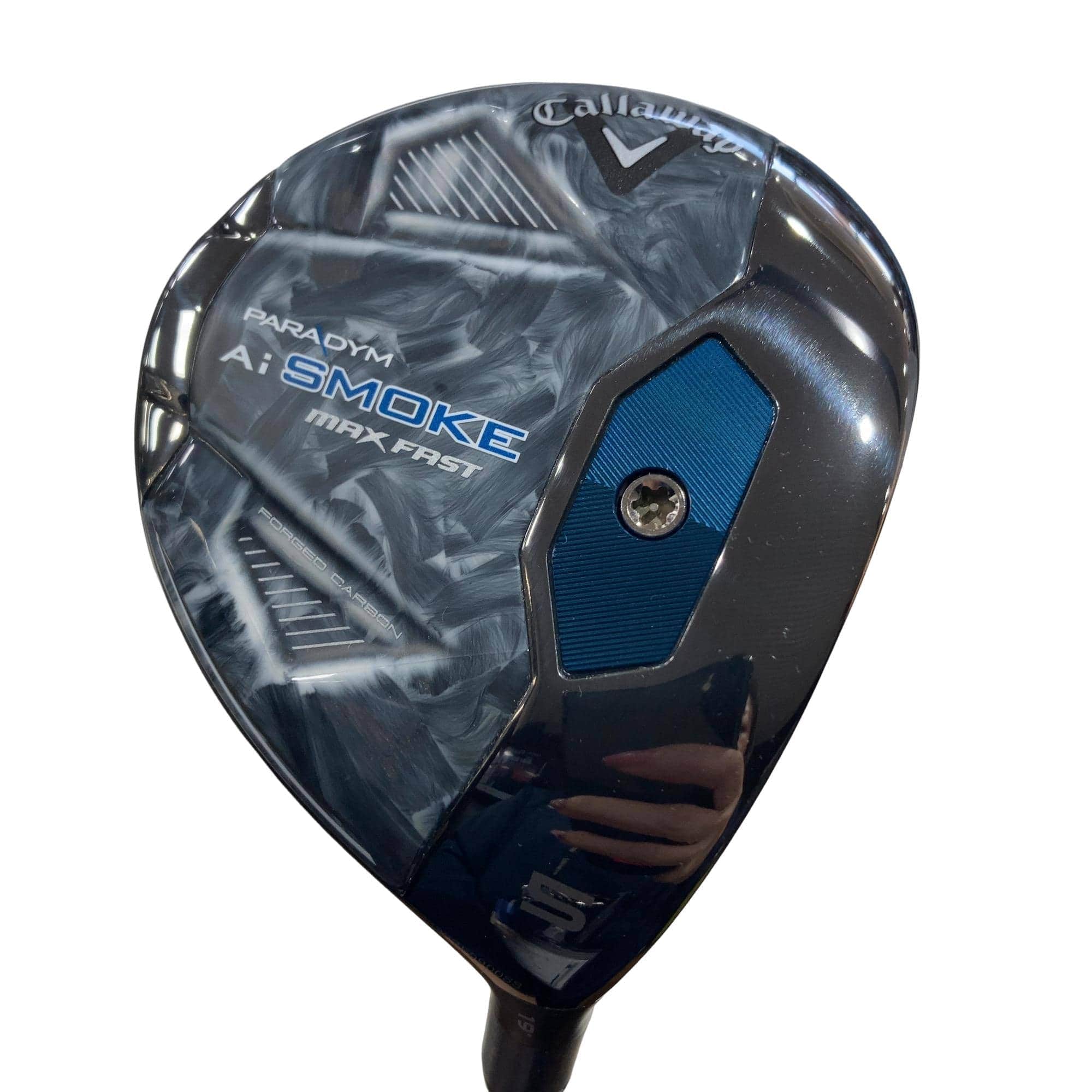 �o�`�q�`�c�x�l�@�`���@�r�l�n�j�d�@�l�`�w�@�e�`�r�s�@�T�v