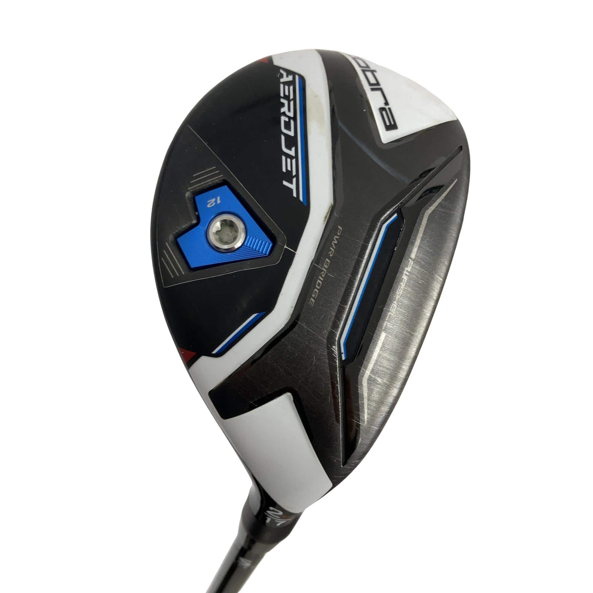 �����������@�`�d�q�n�i�d�s�@�t�Q