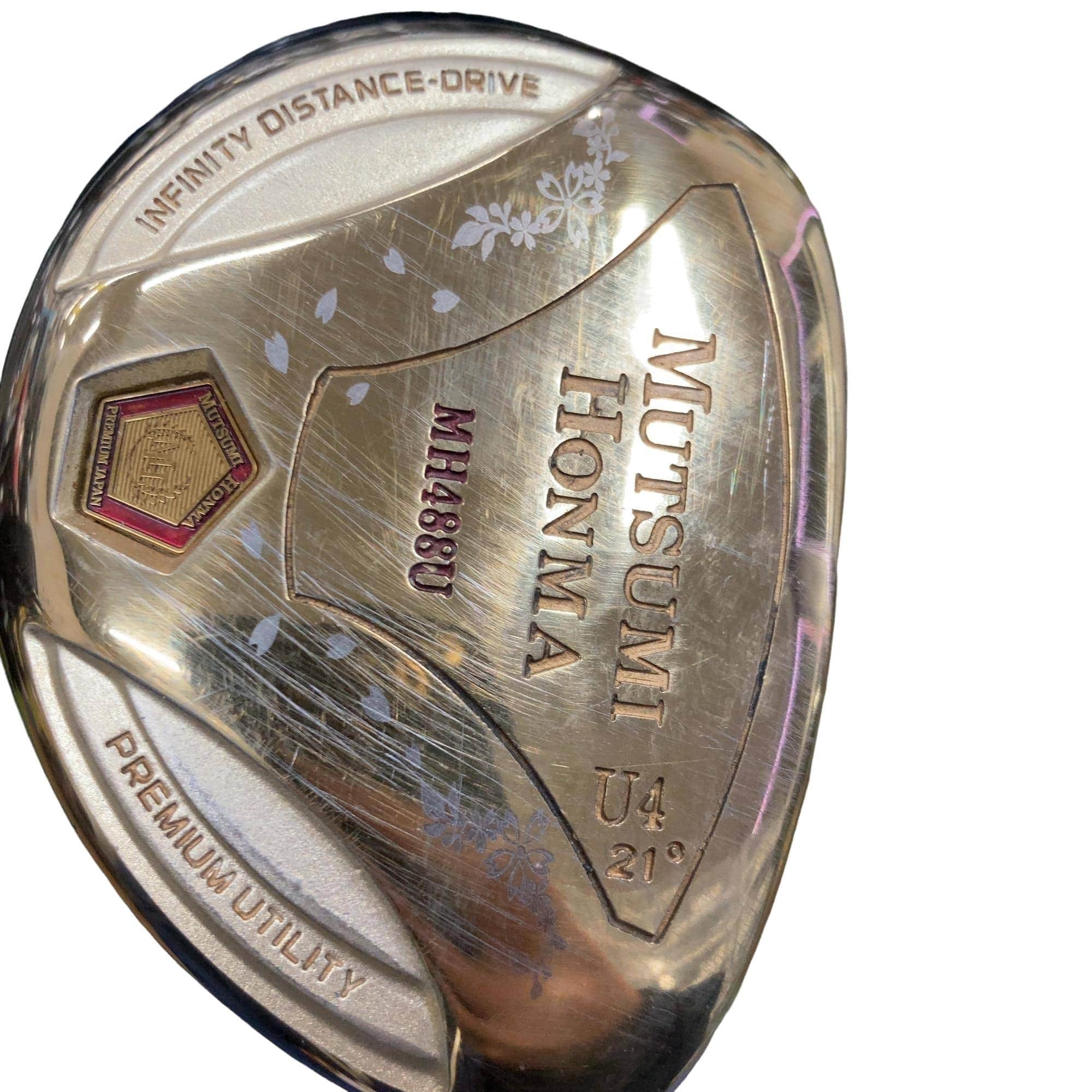 �l�t�s�r�t�l�h�@�g�n�m�l�`�@�l�g�S�W�W�t�@�t�S