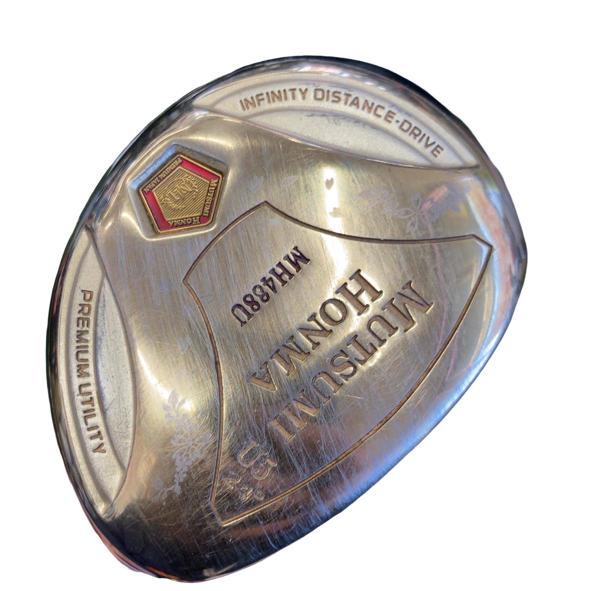 �l�t�s�r�t�l�h�@�g�n�m�l�`�@�l�g�S�W�W�t�@�t�T