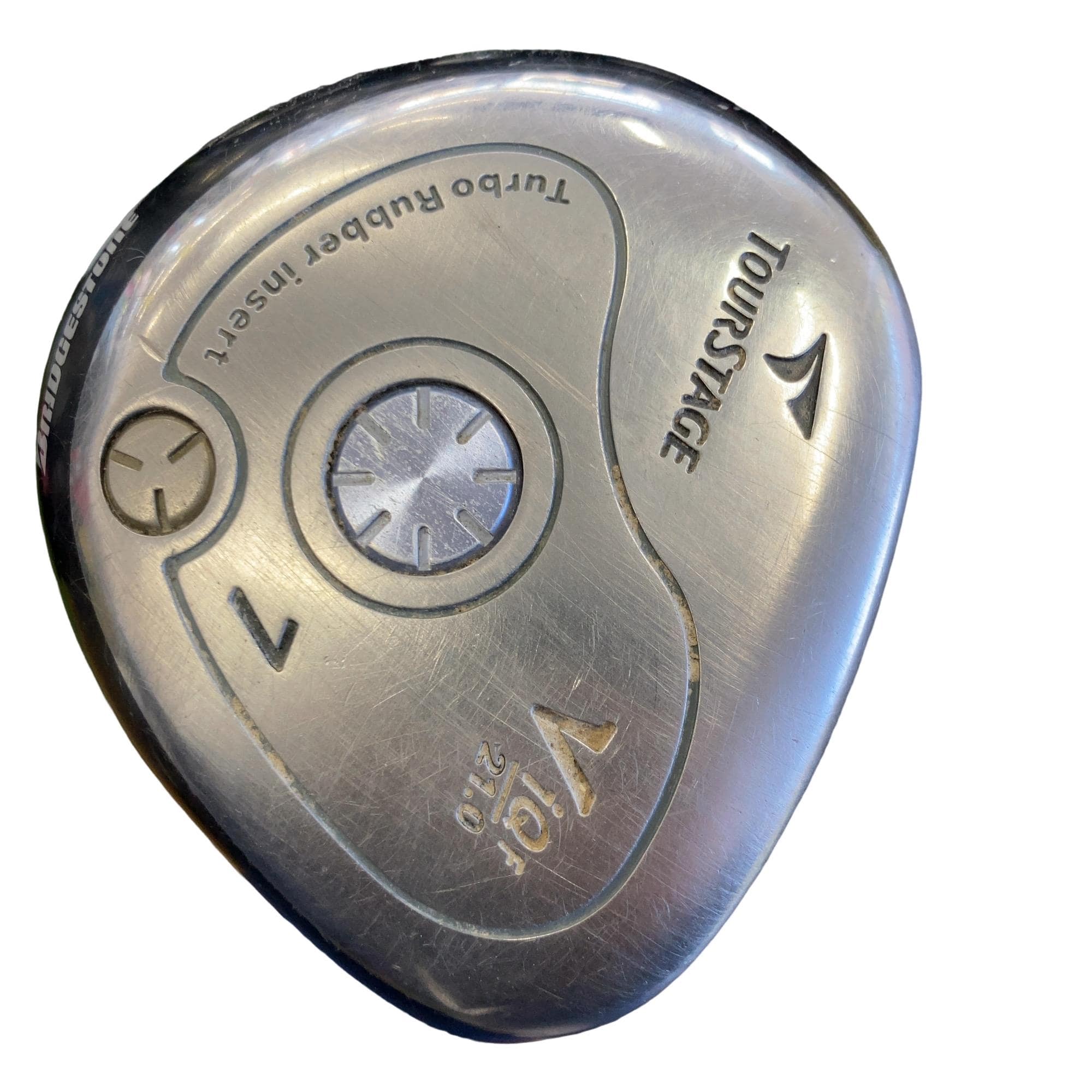 �s�n�t�q�r�s�`�f�d�@�u���p�@�V�v