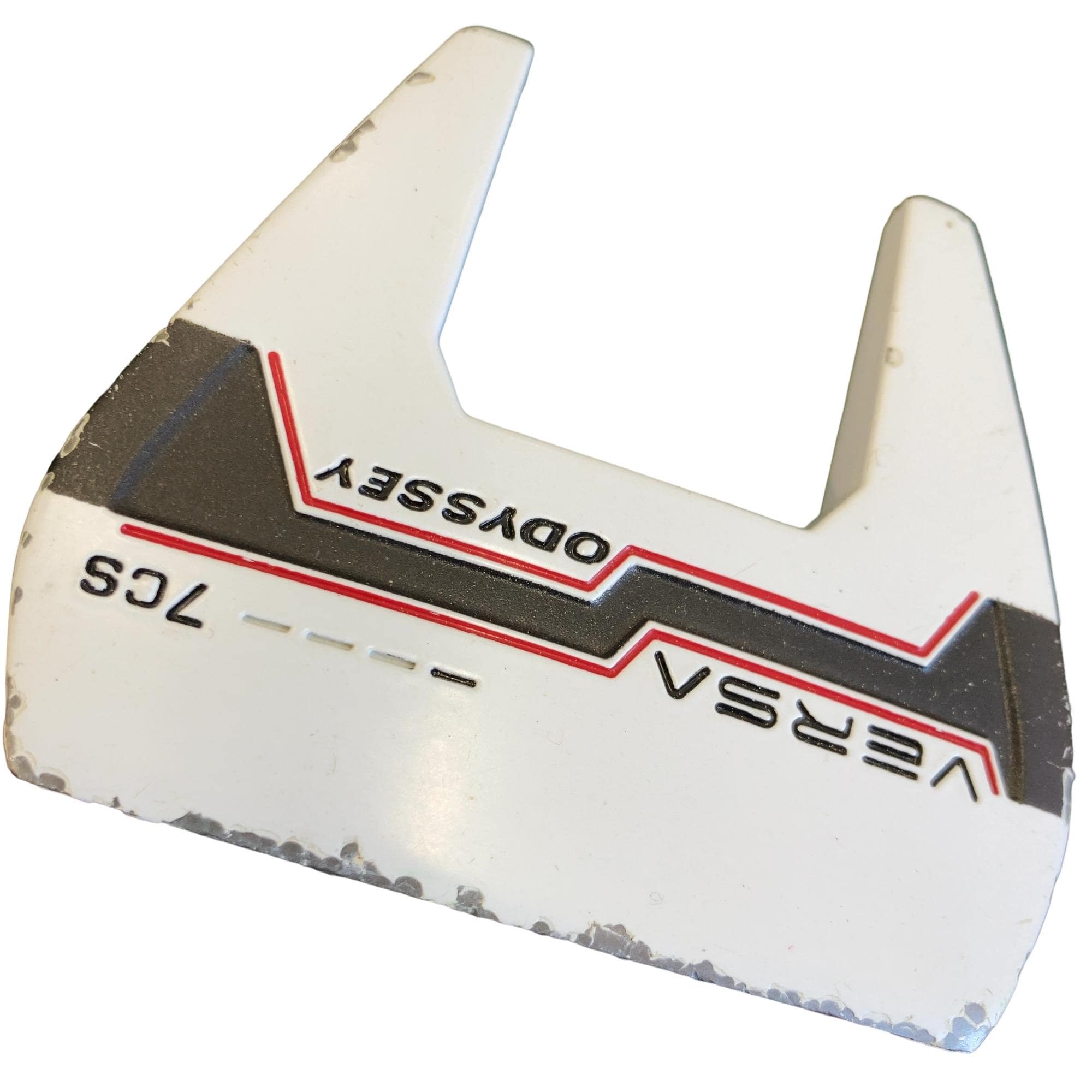 �u�d�q�r�`�@���V�b�r�@�z���C�g�@�R�R�C���`