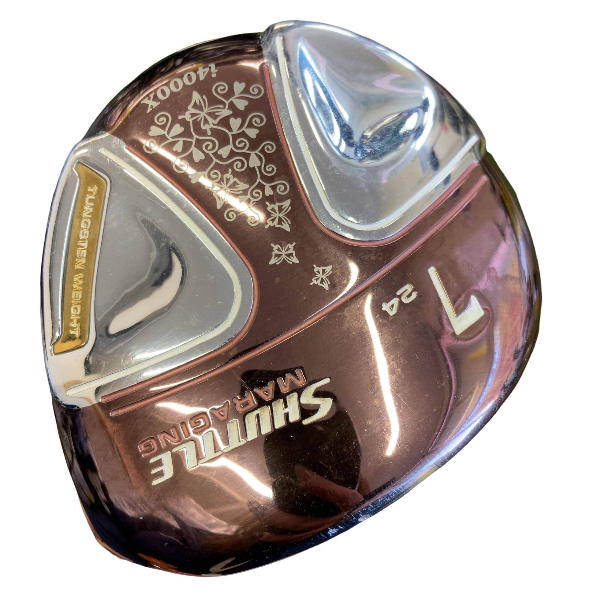 �r�g�t�s�s�k�d�@���S�O�O�O�w�@�@�V�v�@���f�B�[�X