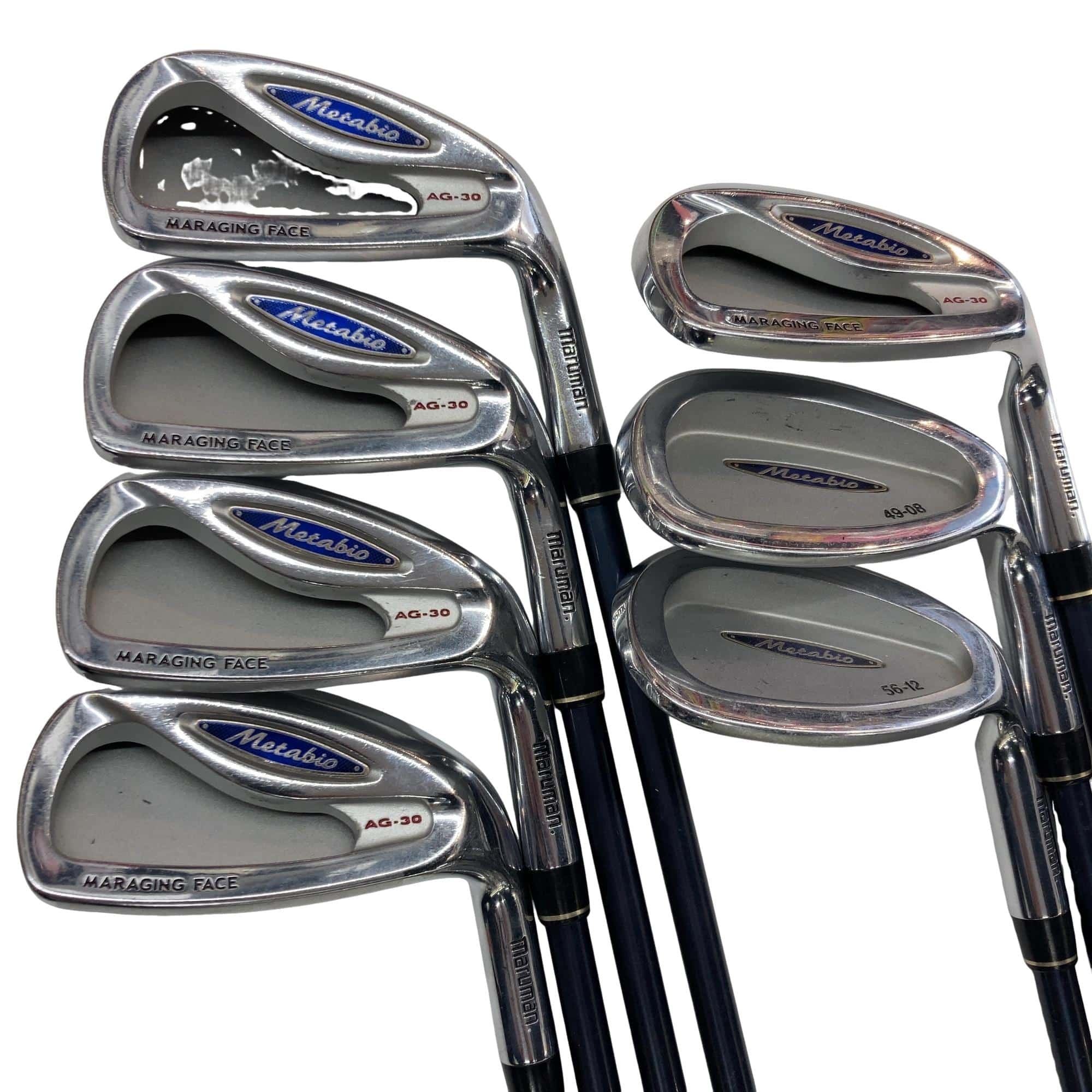 �l�������������@�`�f�|�R�O�@�@�W�r�@���f�B�[�X�i���{���F�V�{�Z�b�g�j